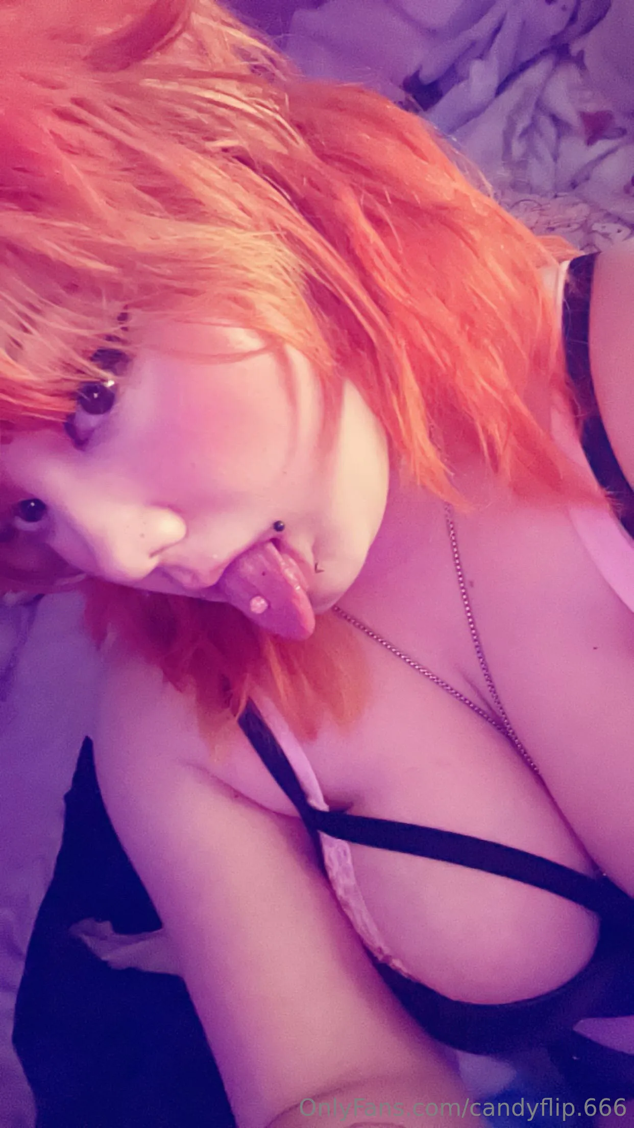 candyflip.666🍒 OnlyFans premium content 6 - candyflip.666 exclusive collection