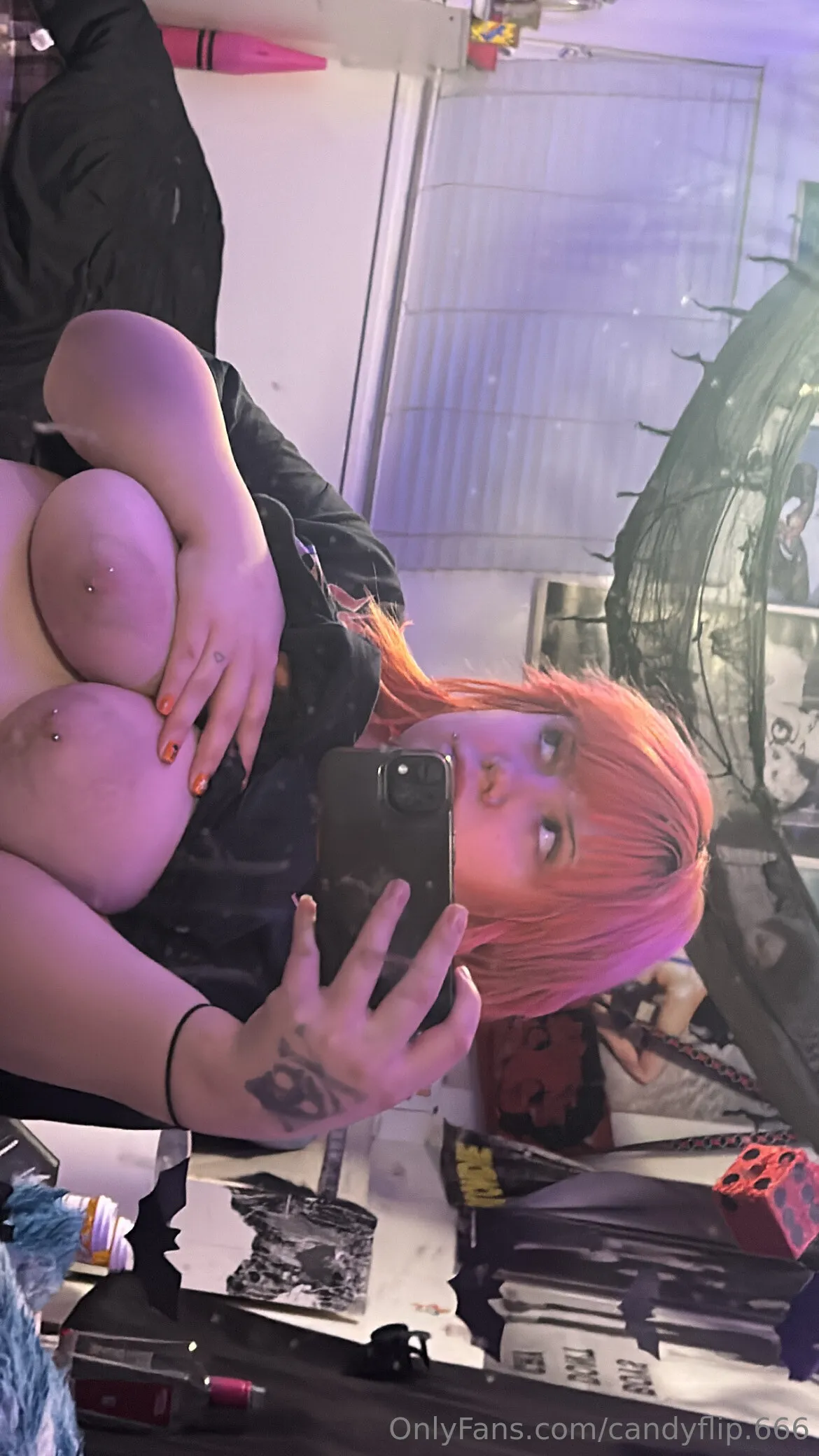 candyflip.666🍒 OnlyFans premium content 2 - candyflip.666 exclusive collection