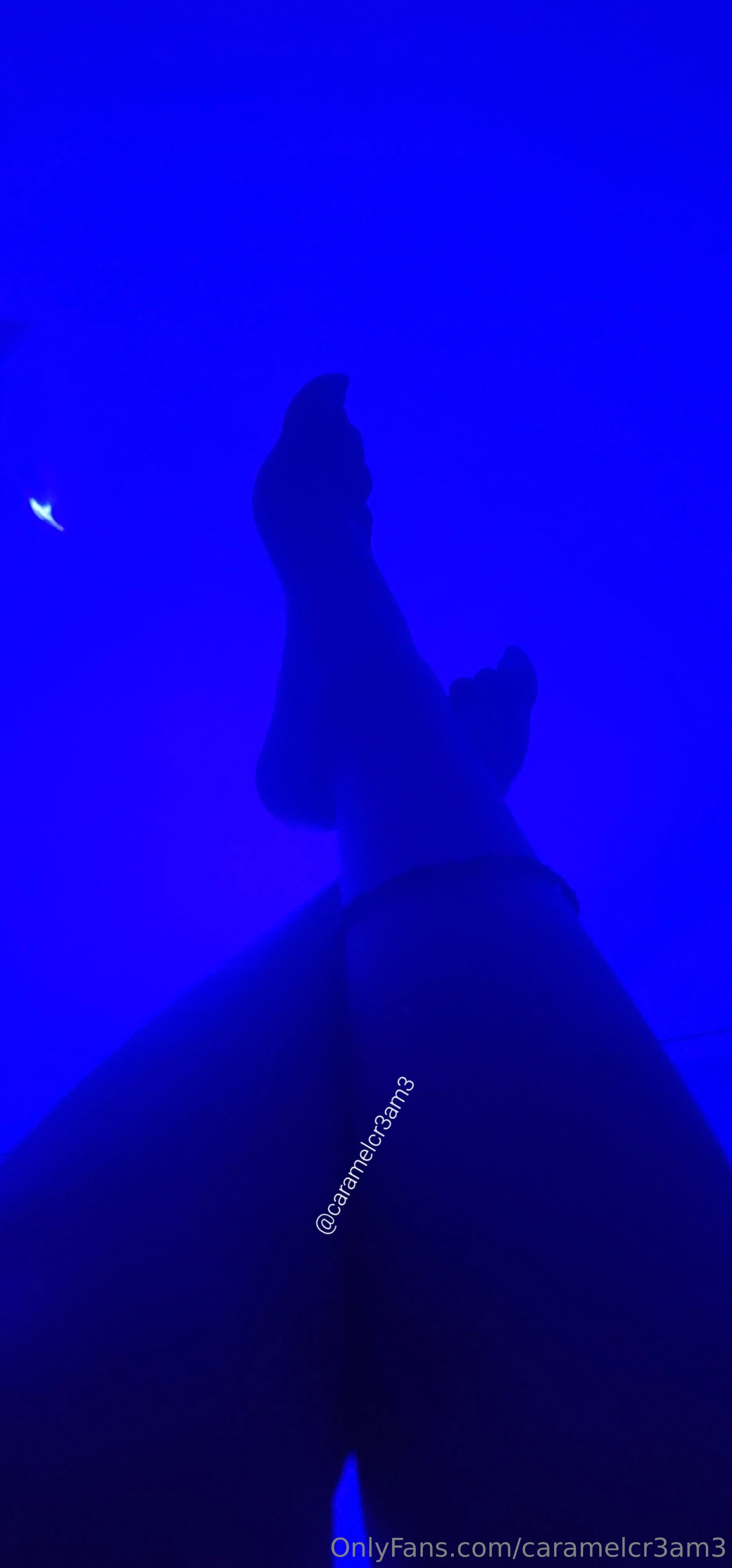 Goddess Caramel OnlyFans premium content 8 - caramelcr3am3 exclusive collection