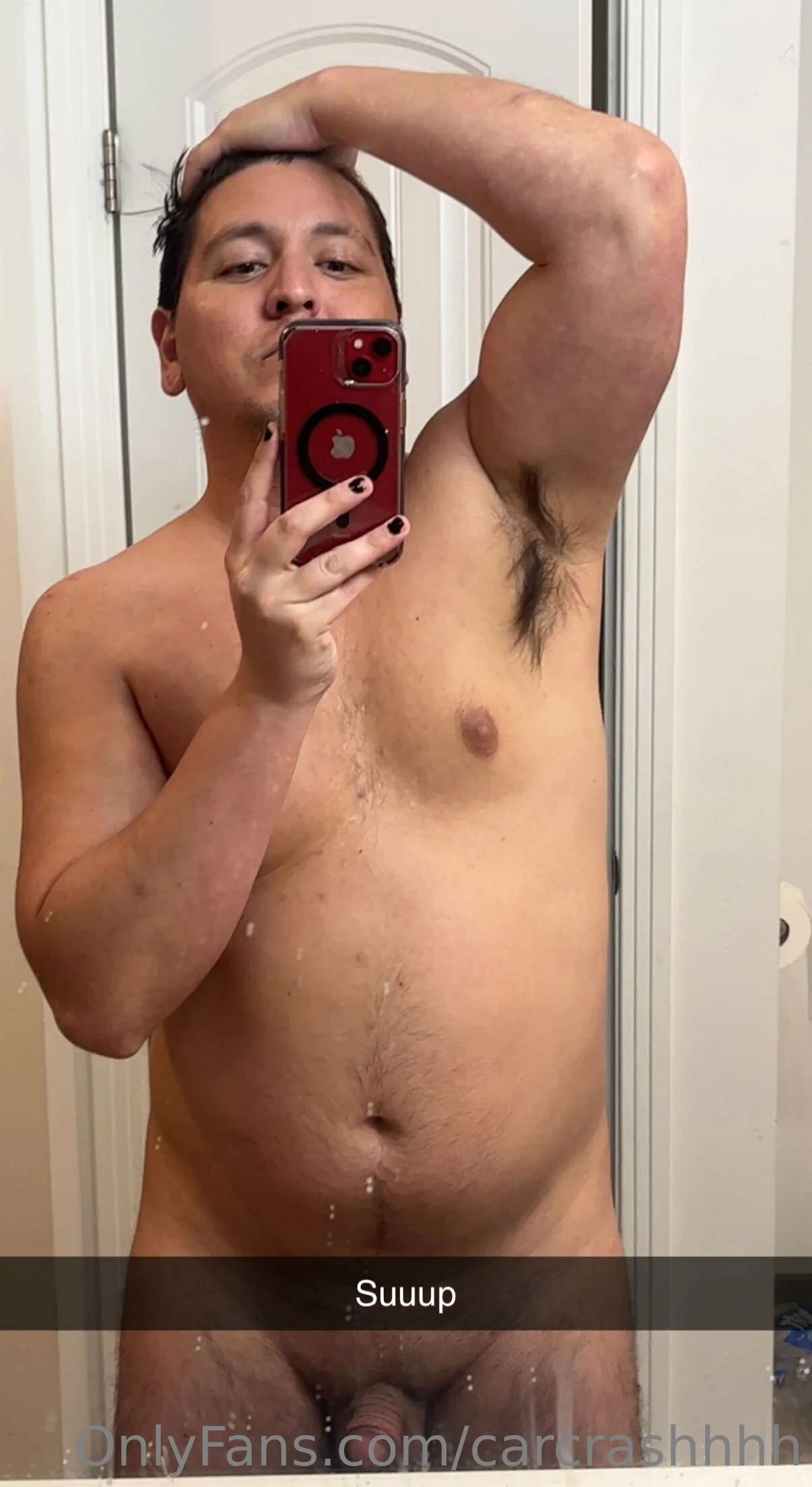 Crashhh OnlyFans premium content 21 - carcrashhhh exclusive collection