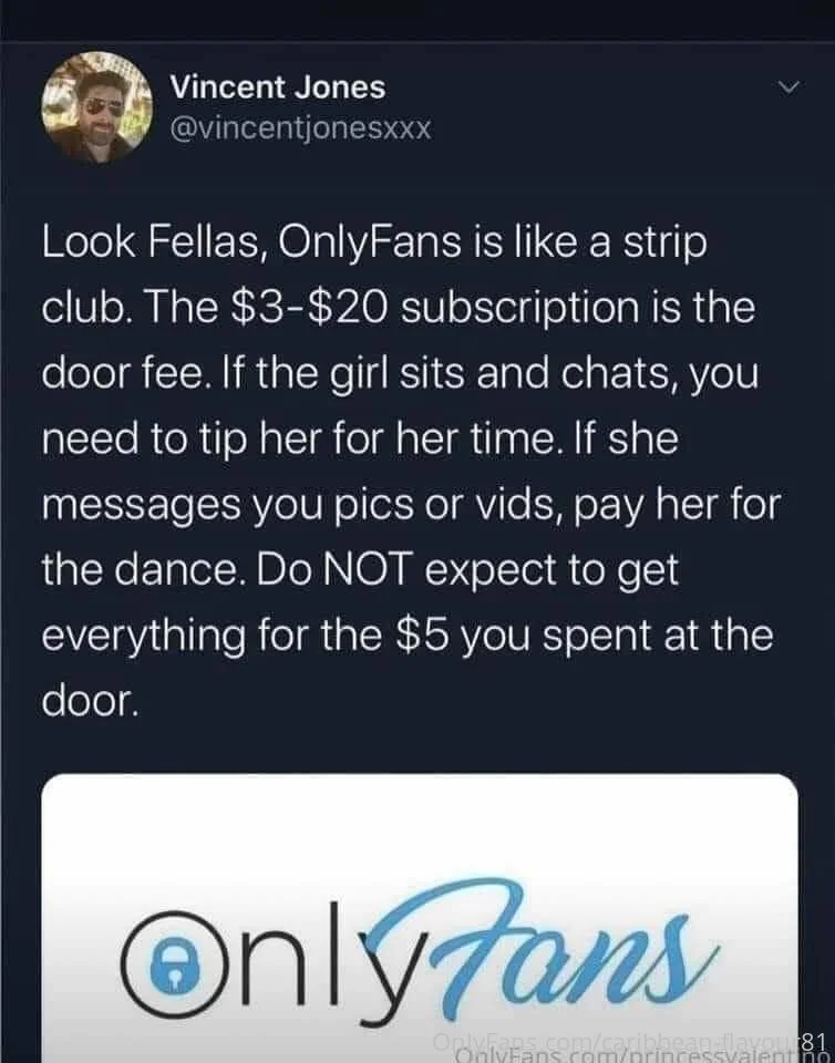 Caribbean-flavour81 OnlyFans premium content 4 - caribbean-flavour81 exclusive collection