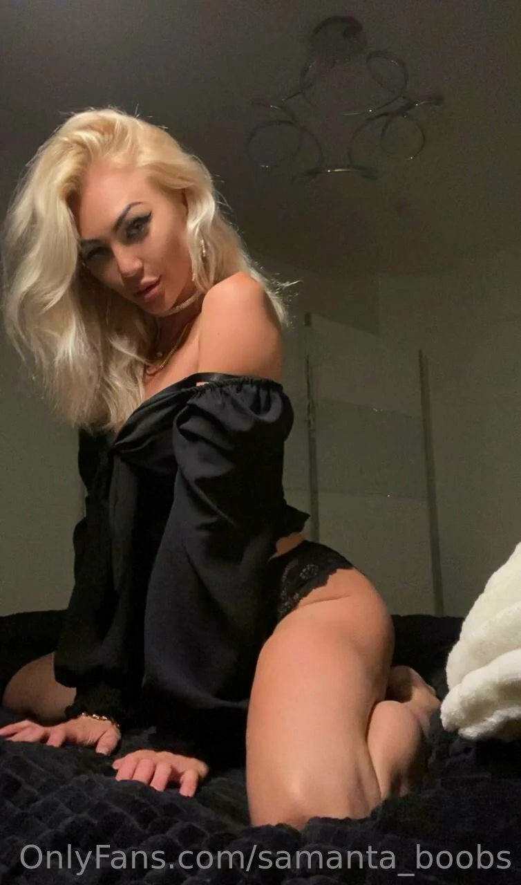 Carolina🍑 OnlyFans premium content 14 - carolina_aa exclusive collection