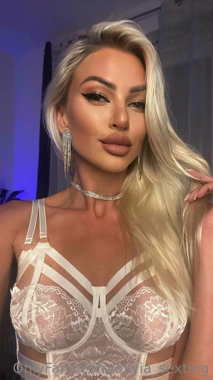 Carolina🍑 OnlyFans premium content 6 - carolina_aa exclusive collection