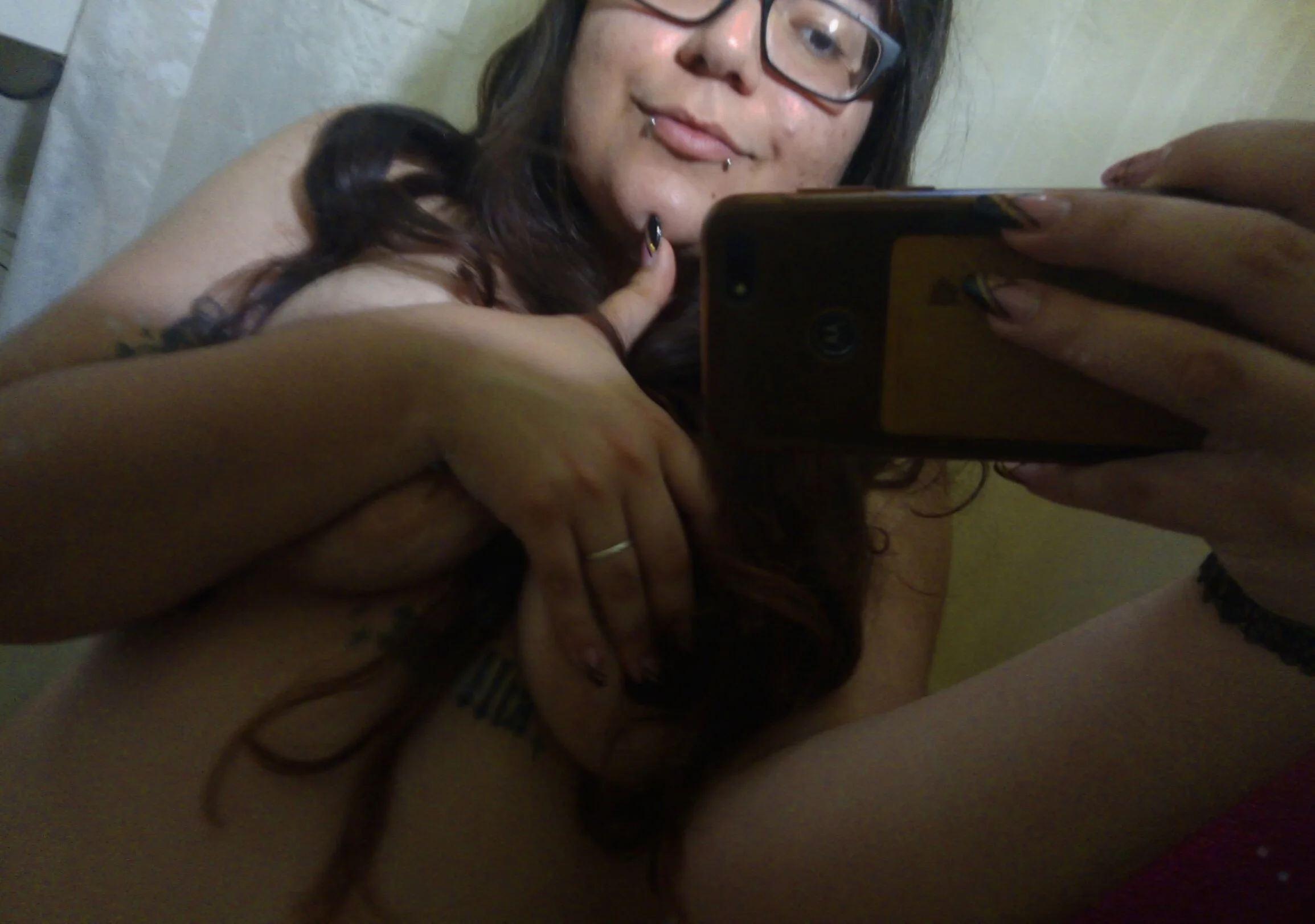 Caroline free OnlyFans premium content 12 - carolinebxby exclusive collection