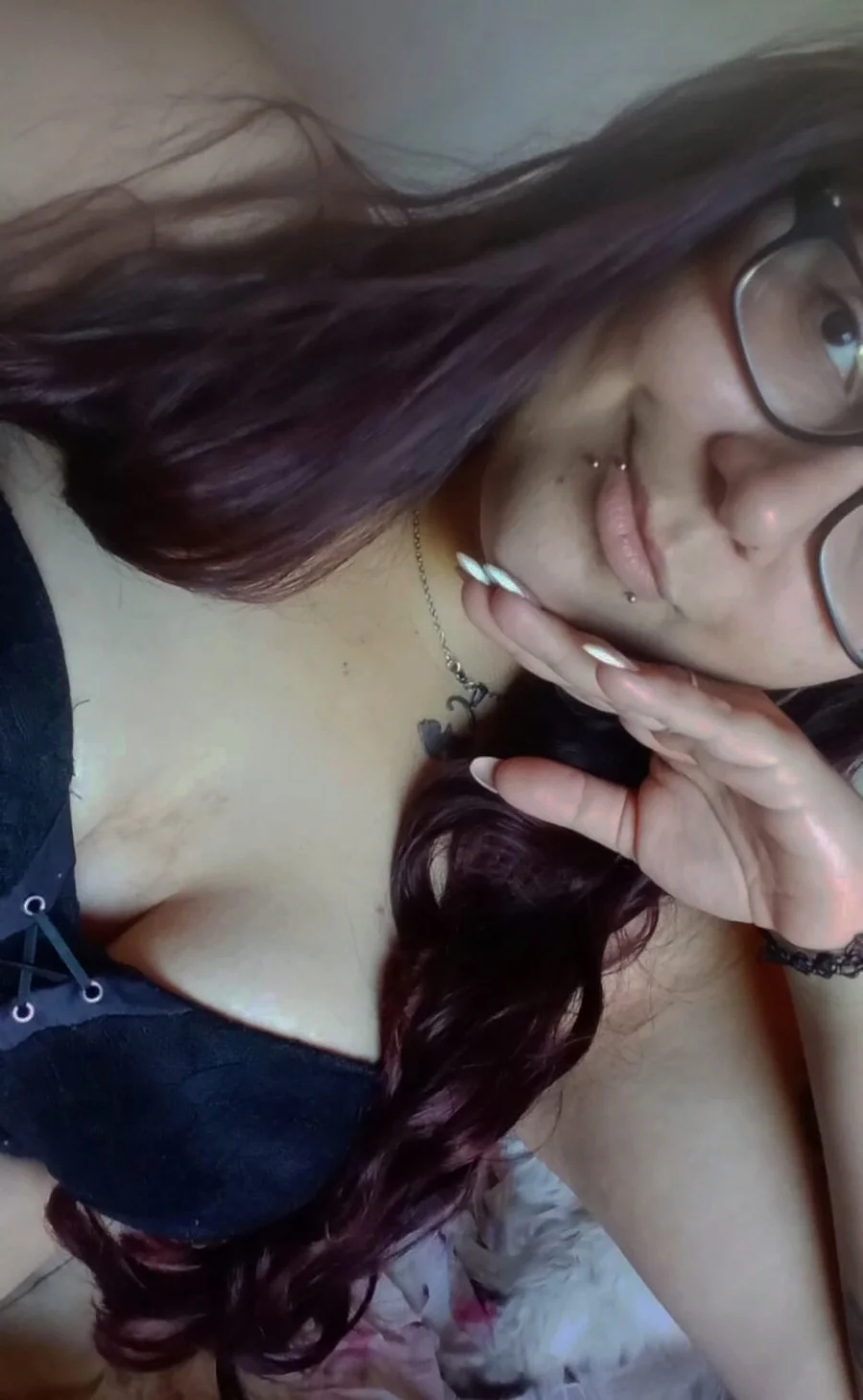 Caroline free OnlyFans premium content 6 - carolinebxby exclusive collection