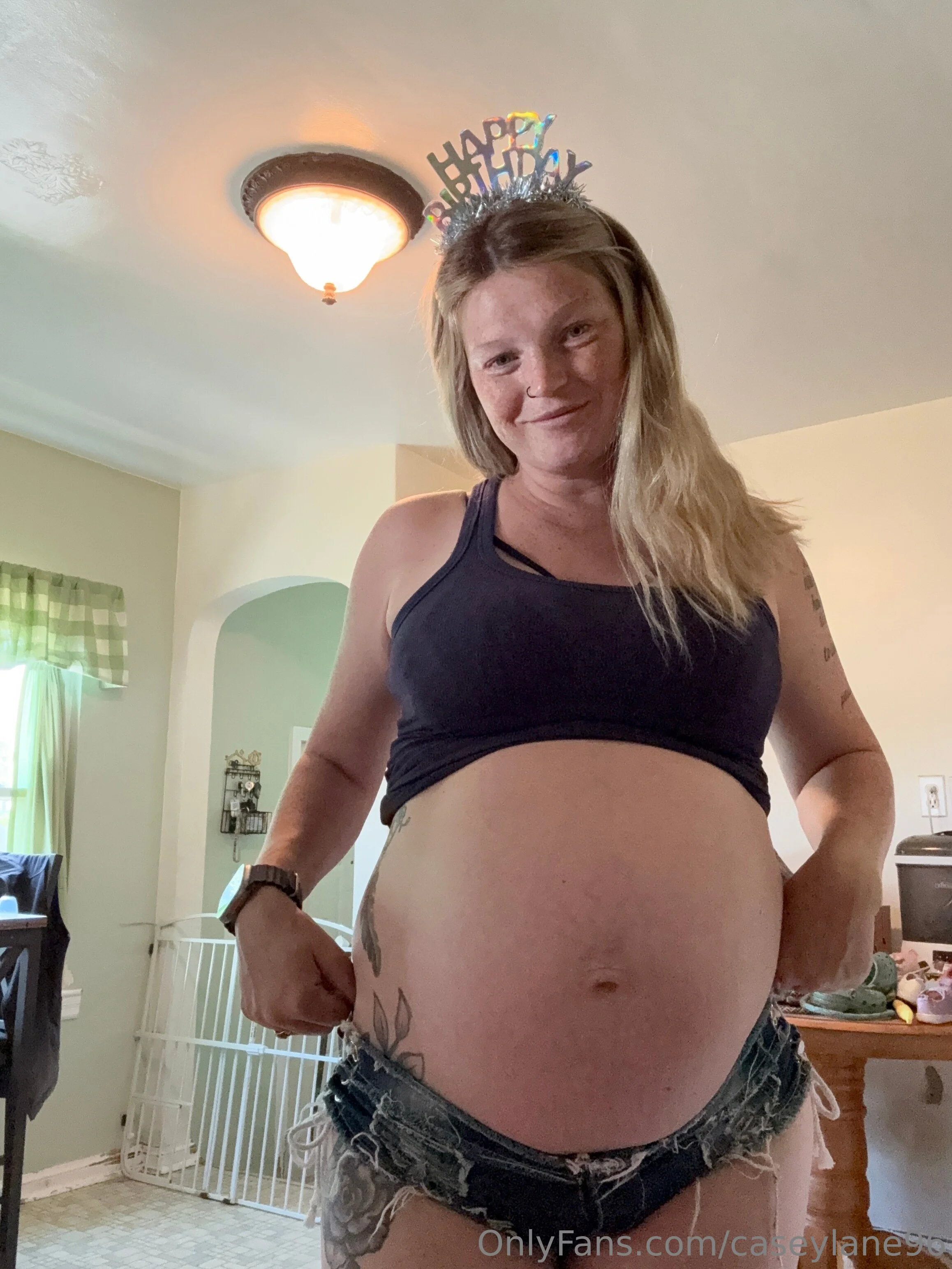 Casey Lane OnlyFans premium content 3 - caseylane96 exclusive collection