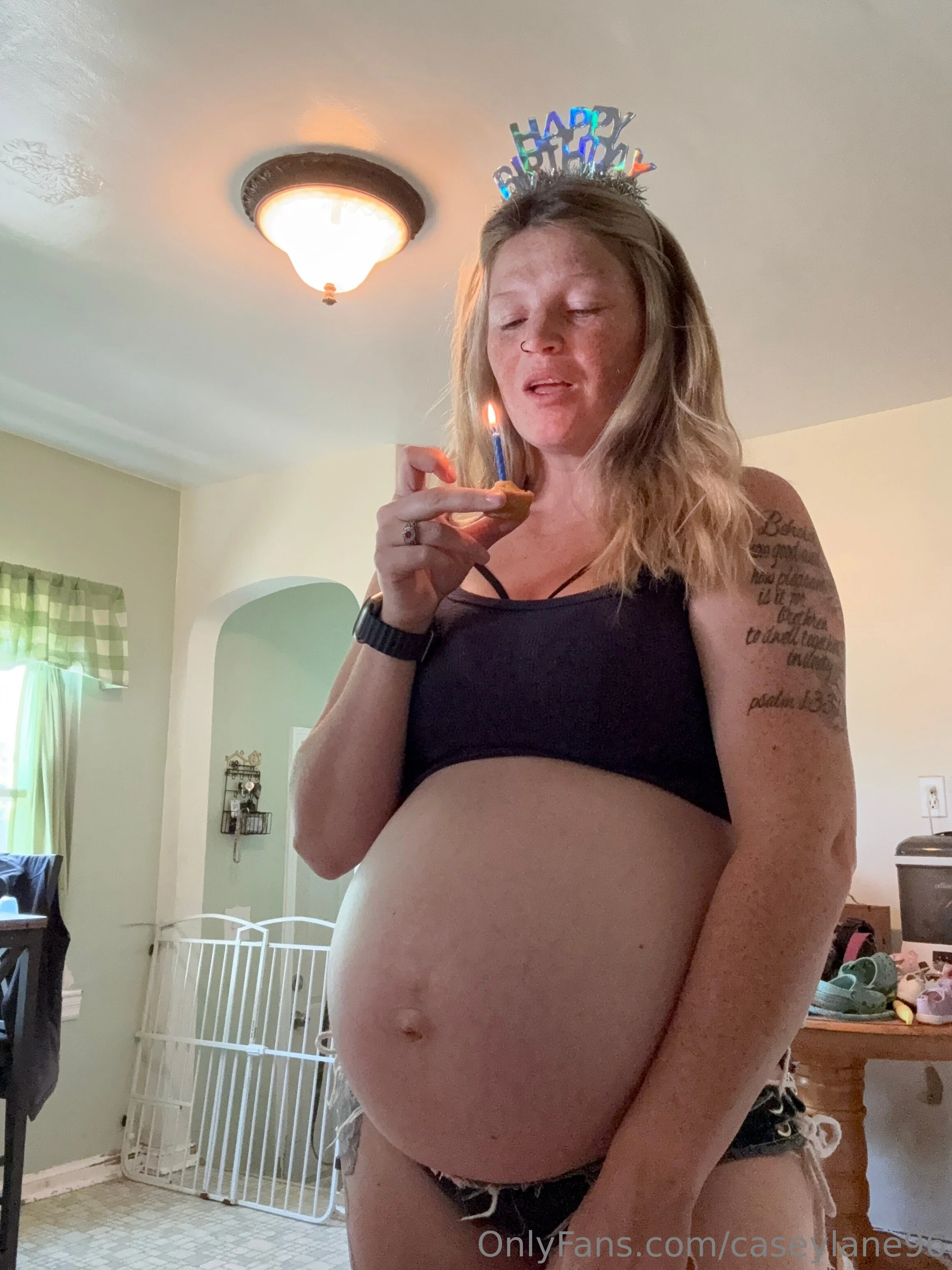 Casey Lane OnlyFans premium content 4 - caseylane96 exclusive collection