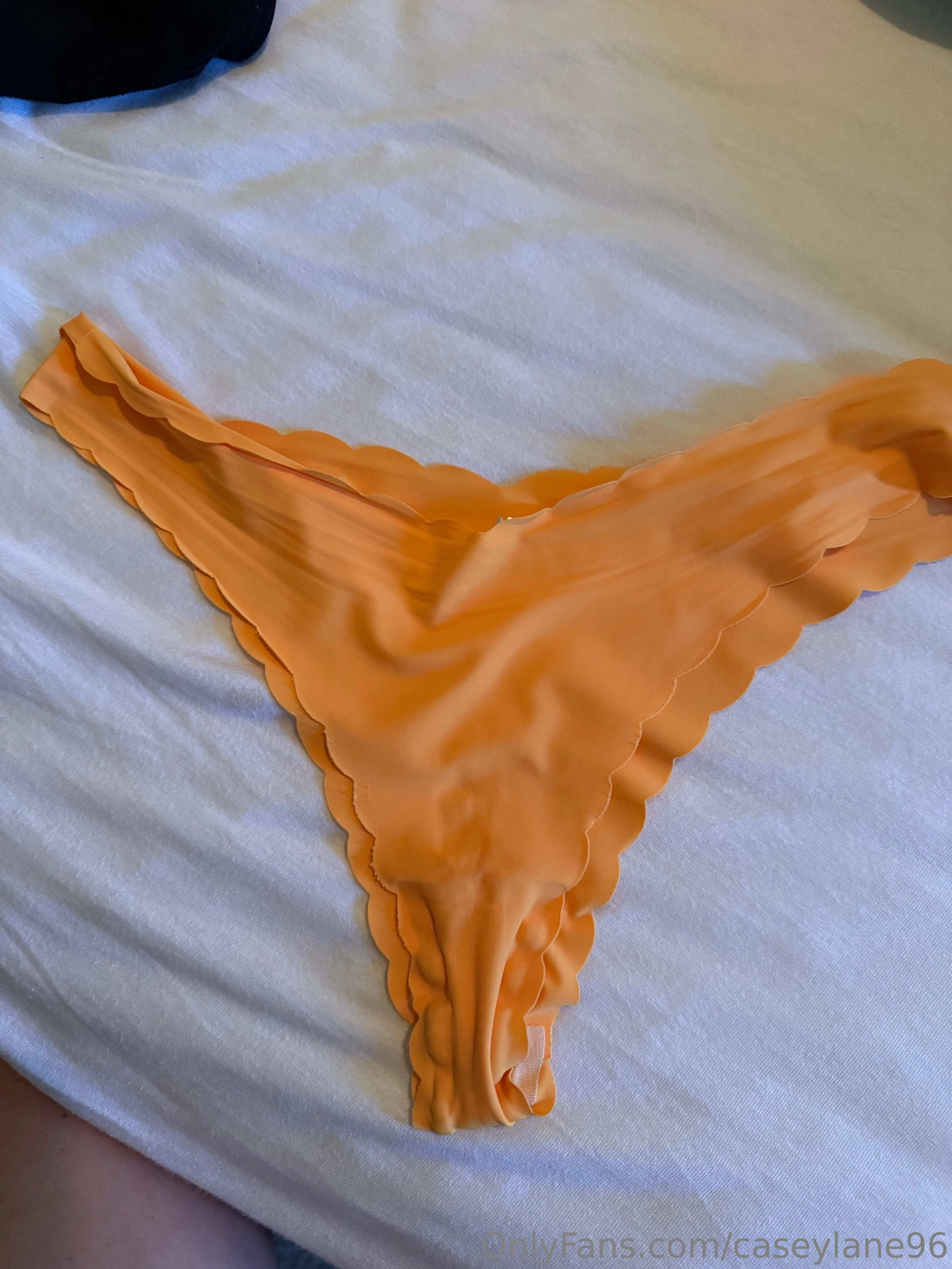 Casey Lane OnlyFans premium content 1 - caseylane96 exclusive collection