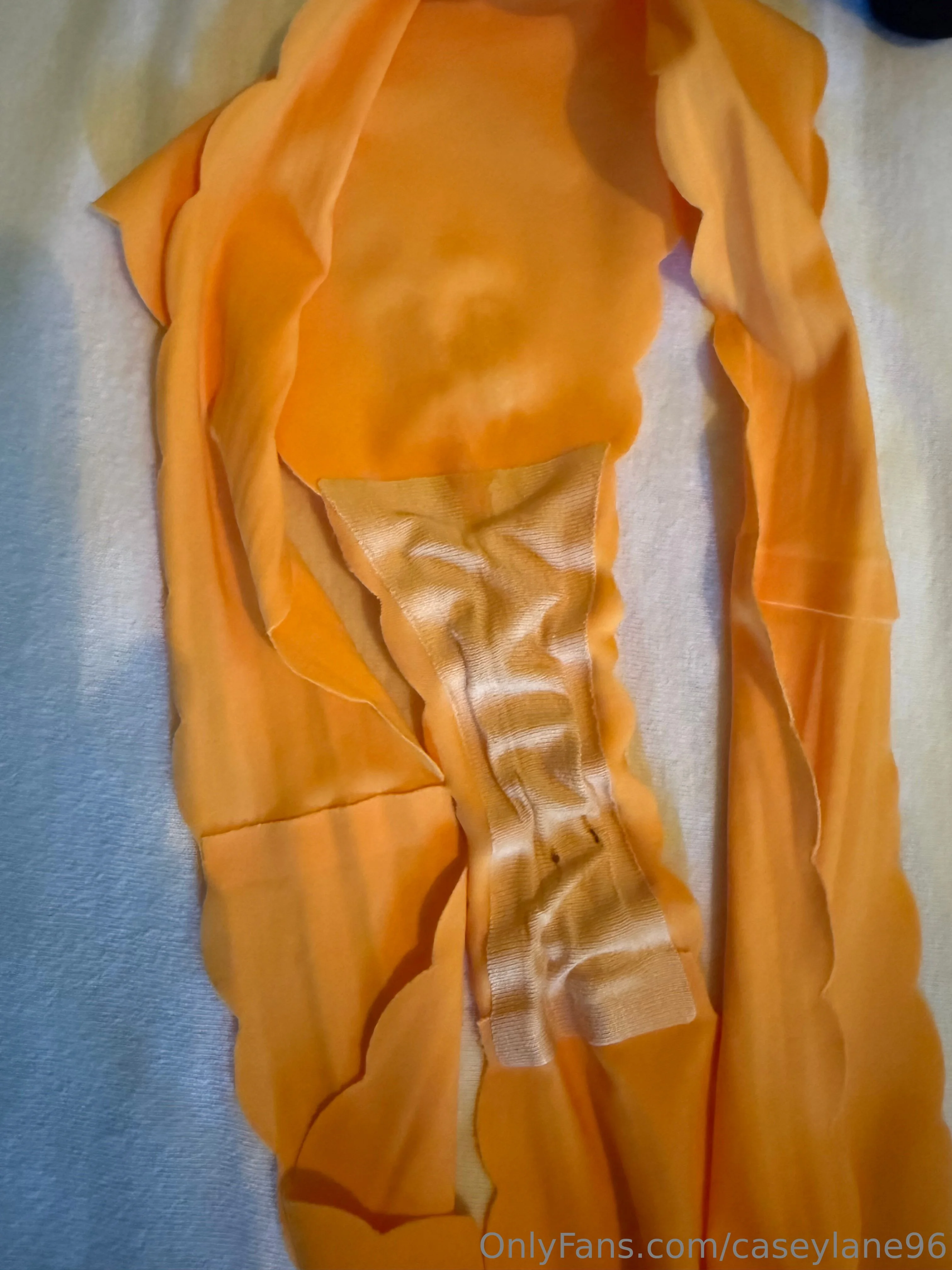 Casey Lane OnlyFans premium content 2 - caseylane96 exclusive collection