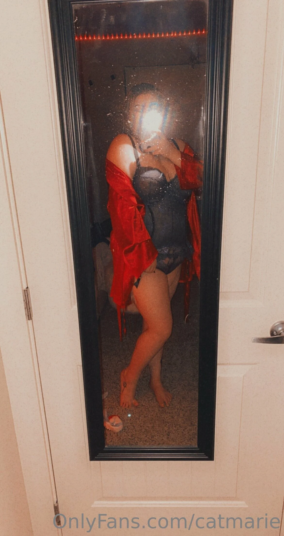 cat marie OnlyFans premium content 12 - catmarie exclusive collection