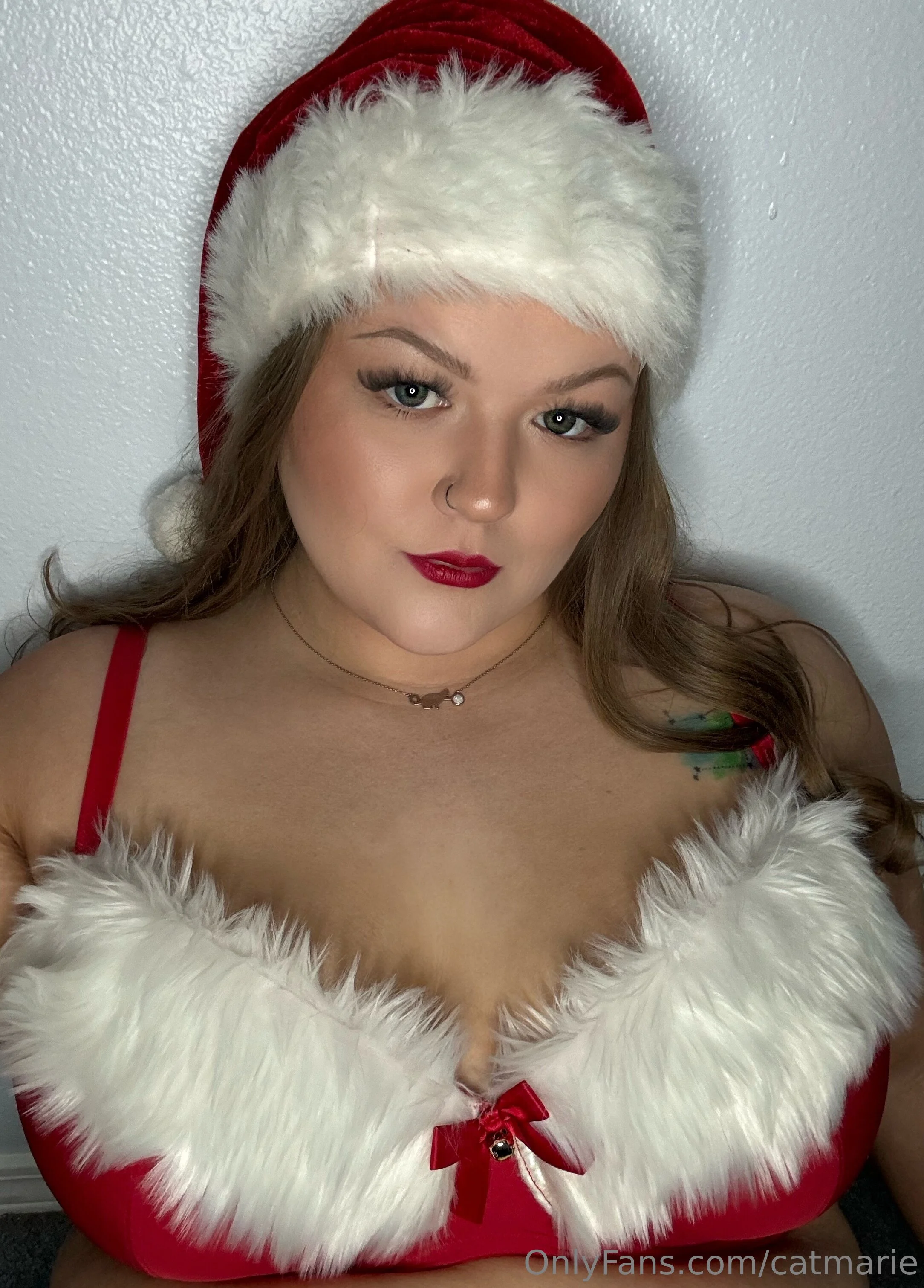 cat marie OnlyFans premium content 3 - catmarie exclusive collection