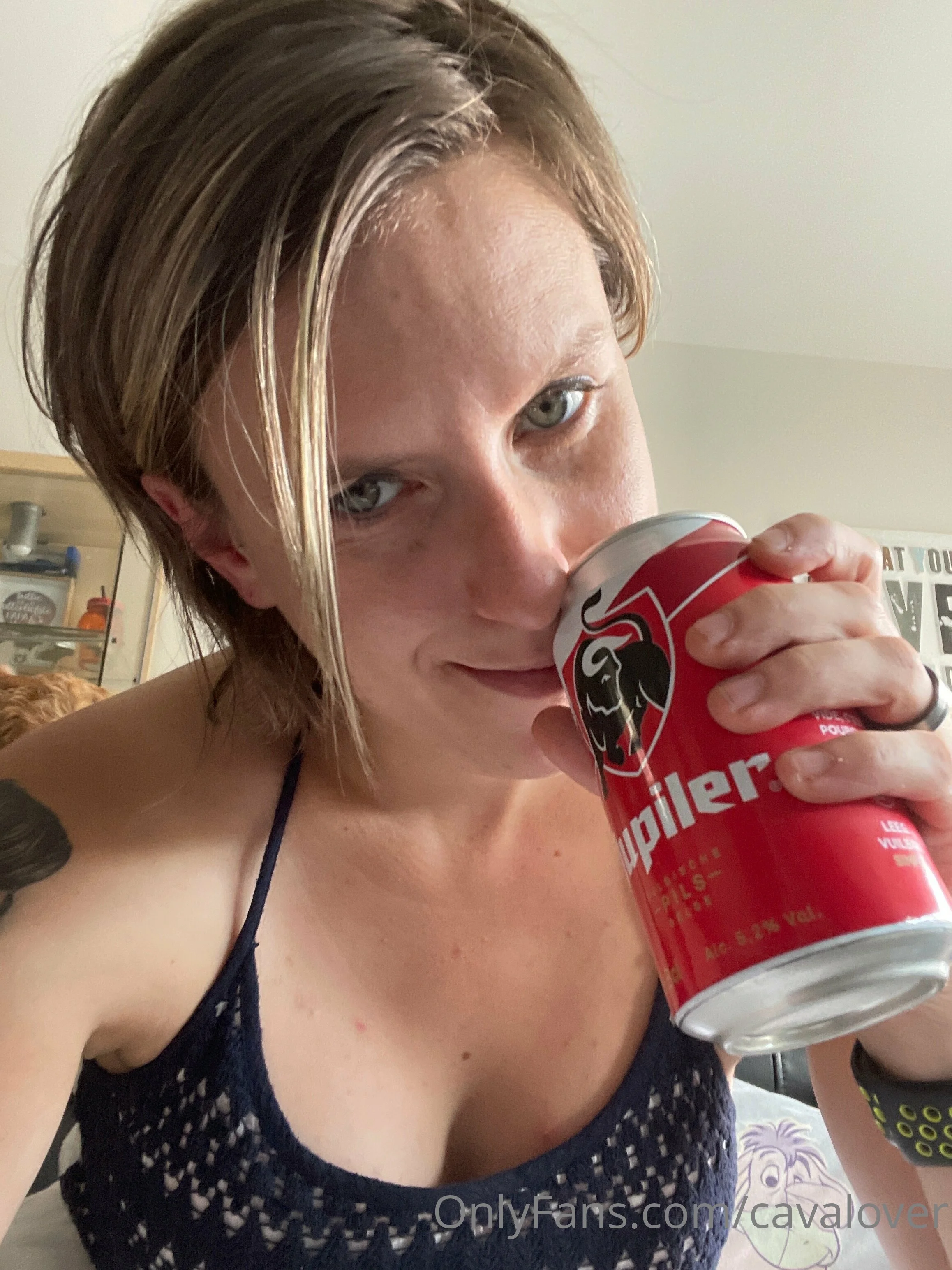 Melissa OnlyFans premium content 25 - cavalover exclusive collection