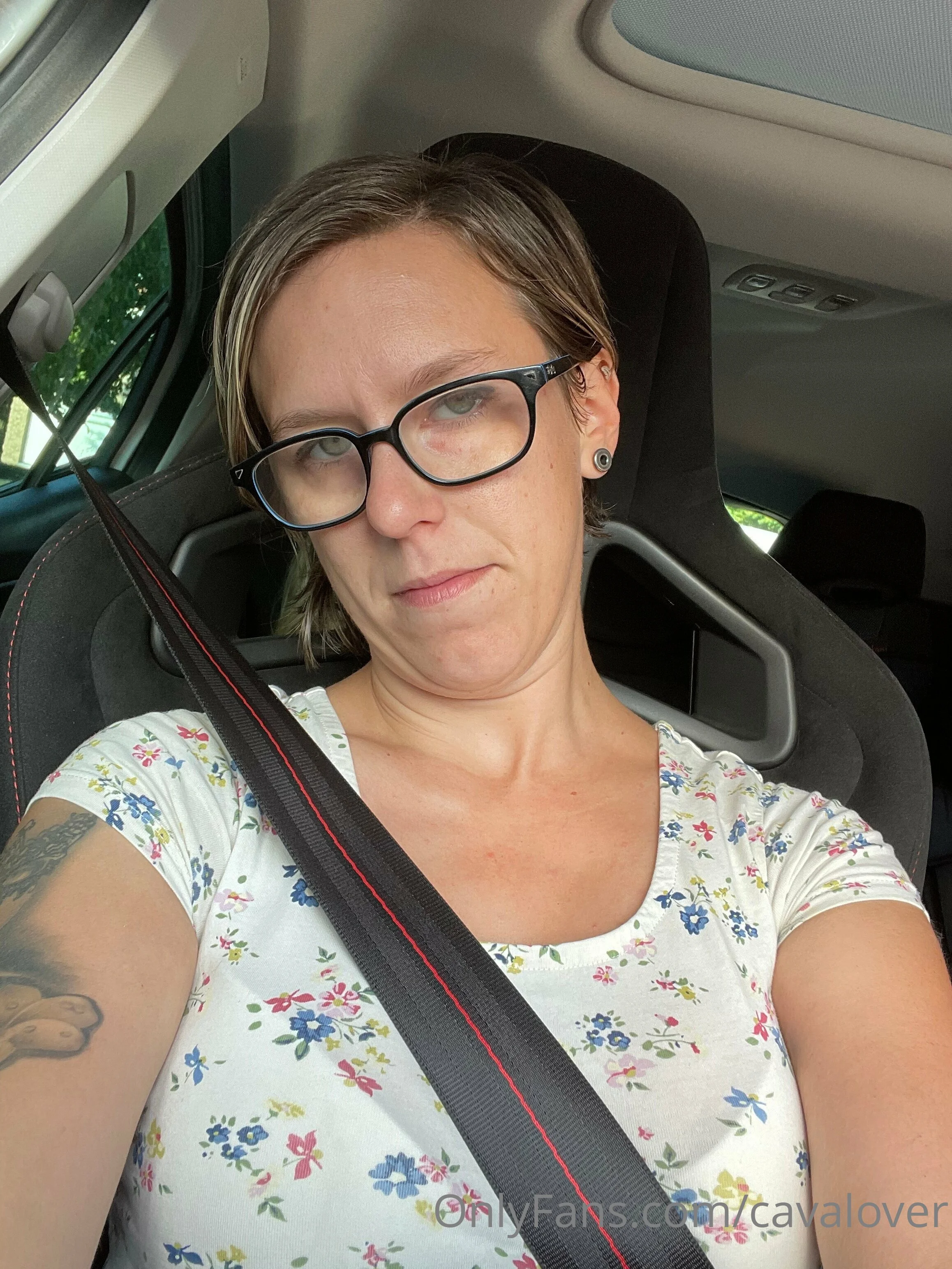 Melissa OnlyFans premium content 23 - cavalover exclusive collection