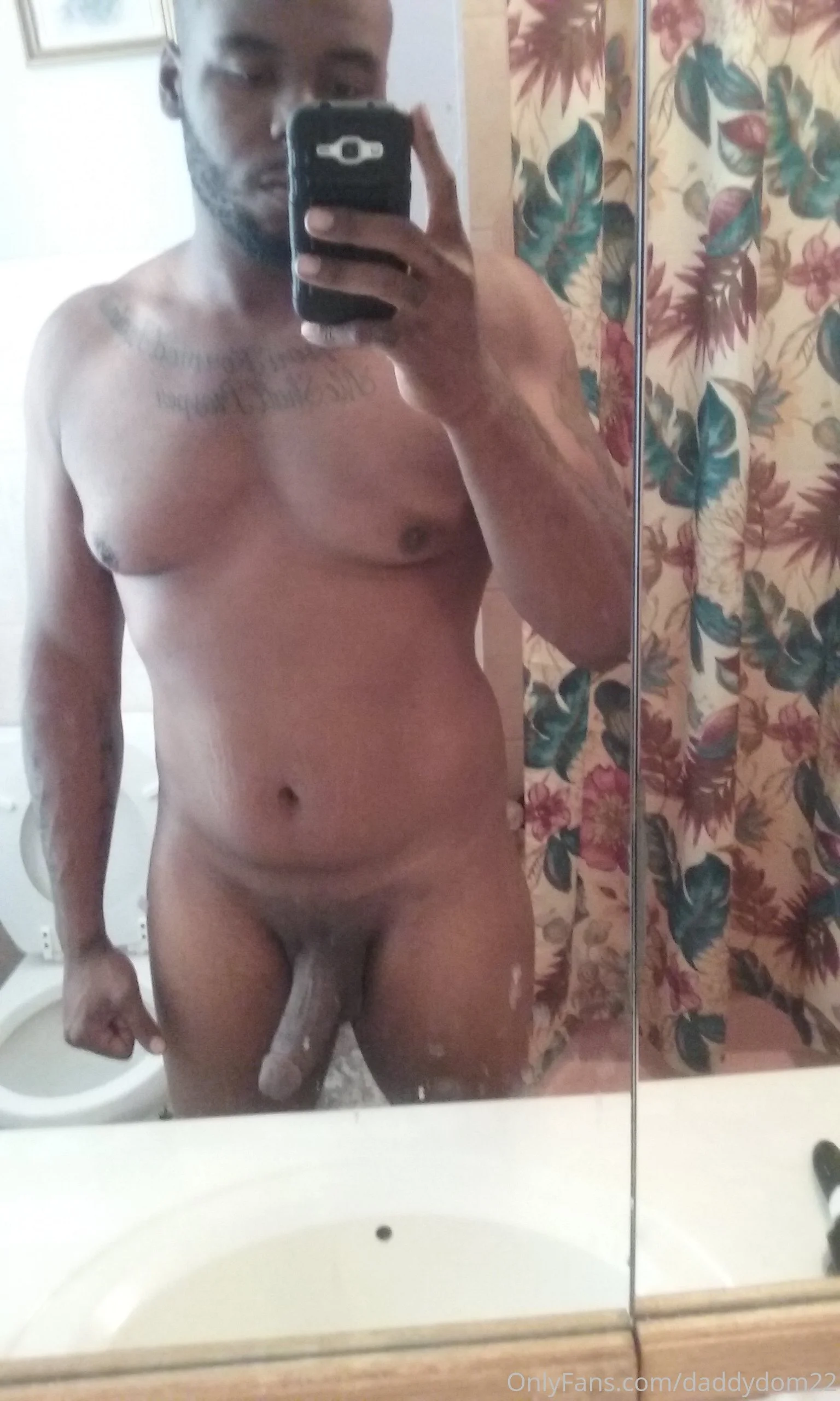 CowboyPanda OnlyFans premium content 4 - cb.panda exclusive collection