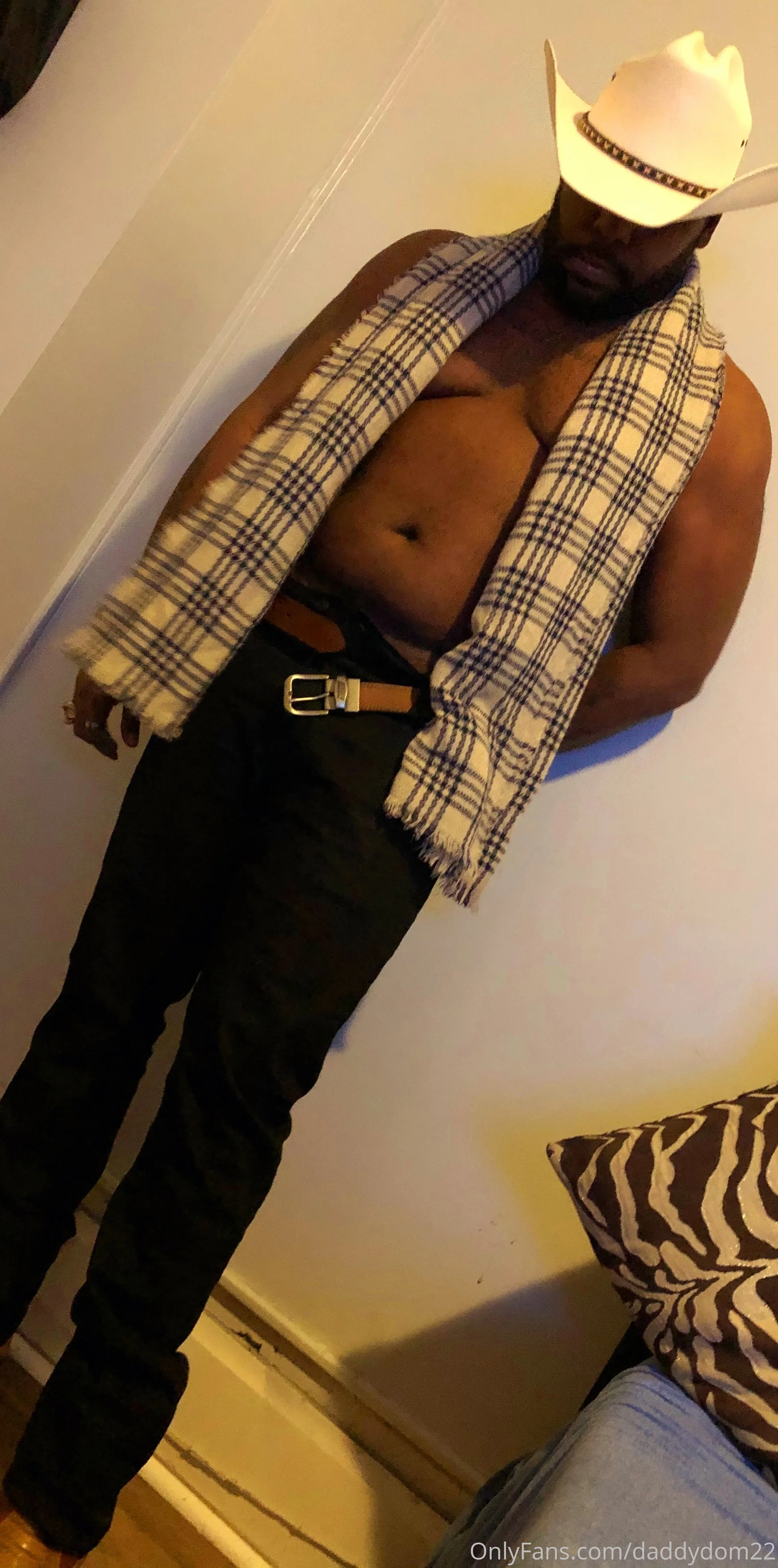 CowboyPanda OnlyFans premium content 1 - cb.panda exclusive collection