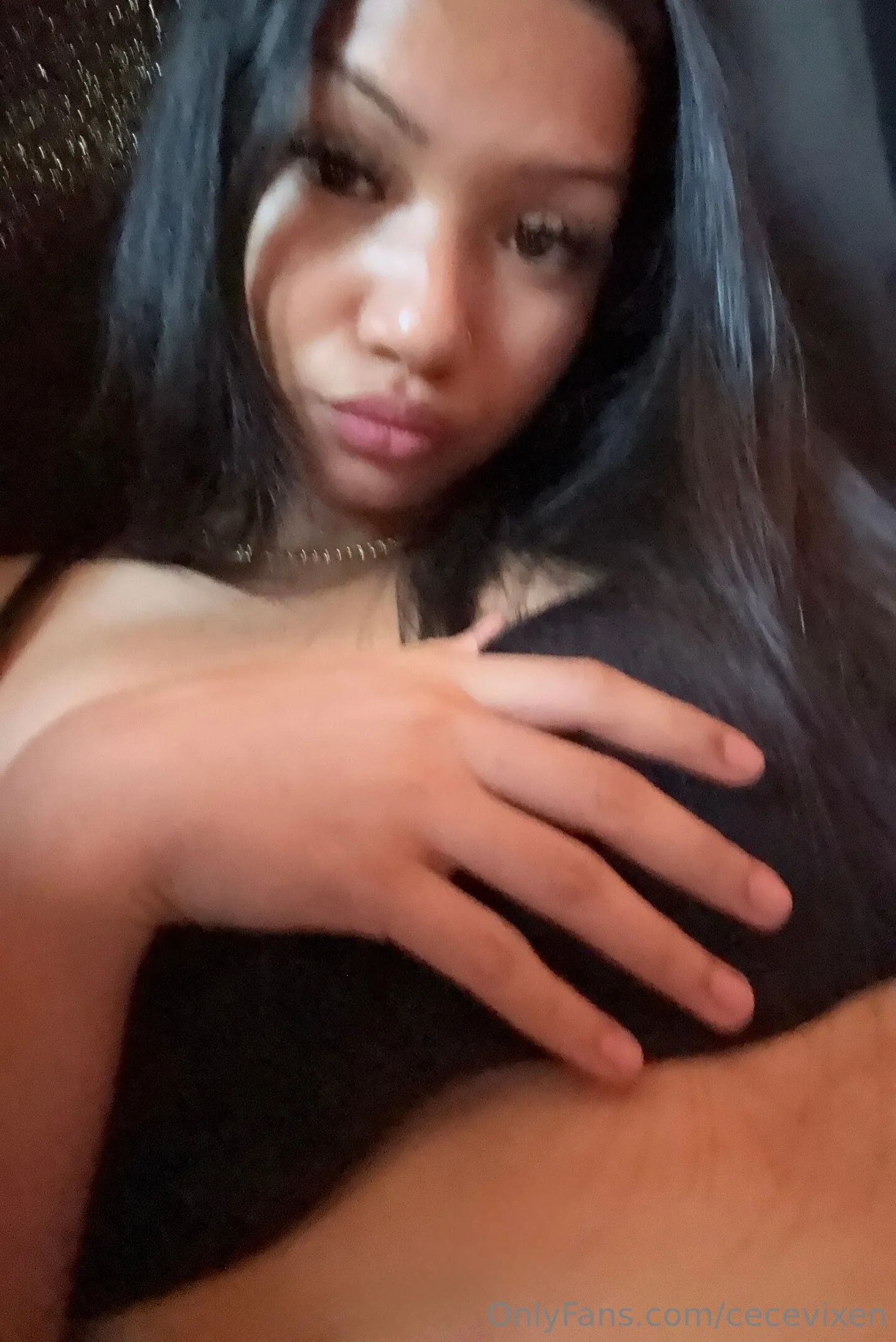 Cece Vixen OnlyFans premium content 4 - cecevixen exclusive collection