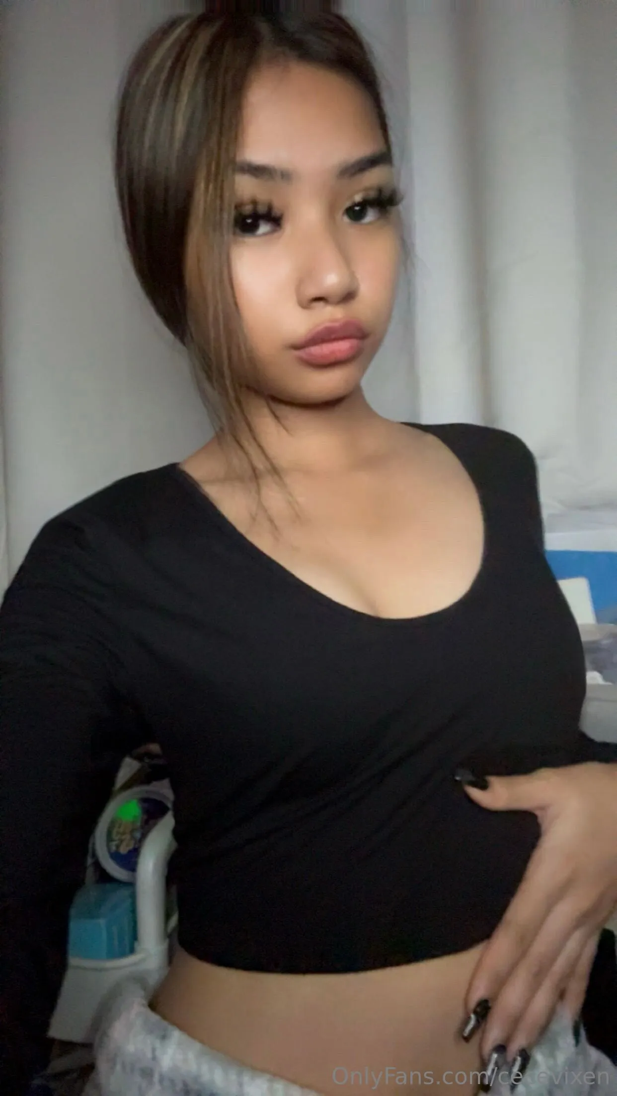 Cece Vixen OnlyFans premium content 2 - cecevixen exclusive collection