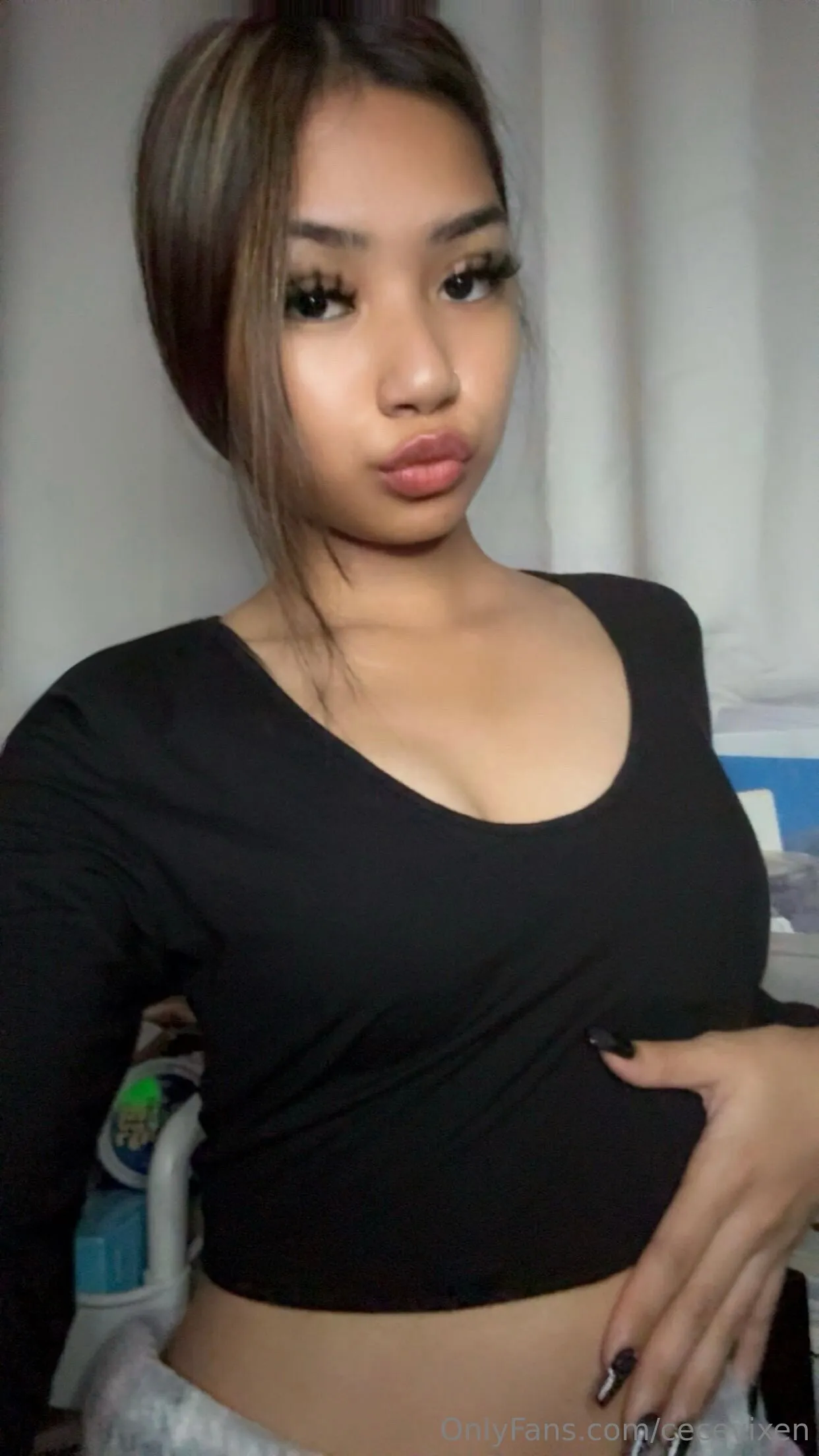 Cece Vixen OnlyFans premium content 1 - cecevixen exclusive collection