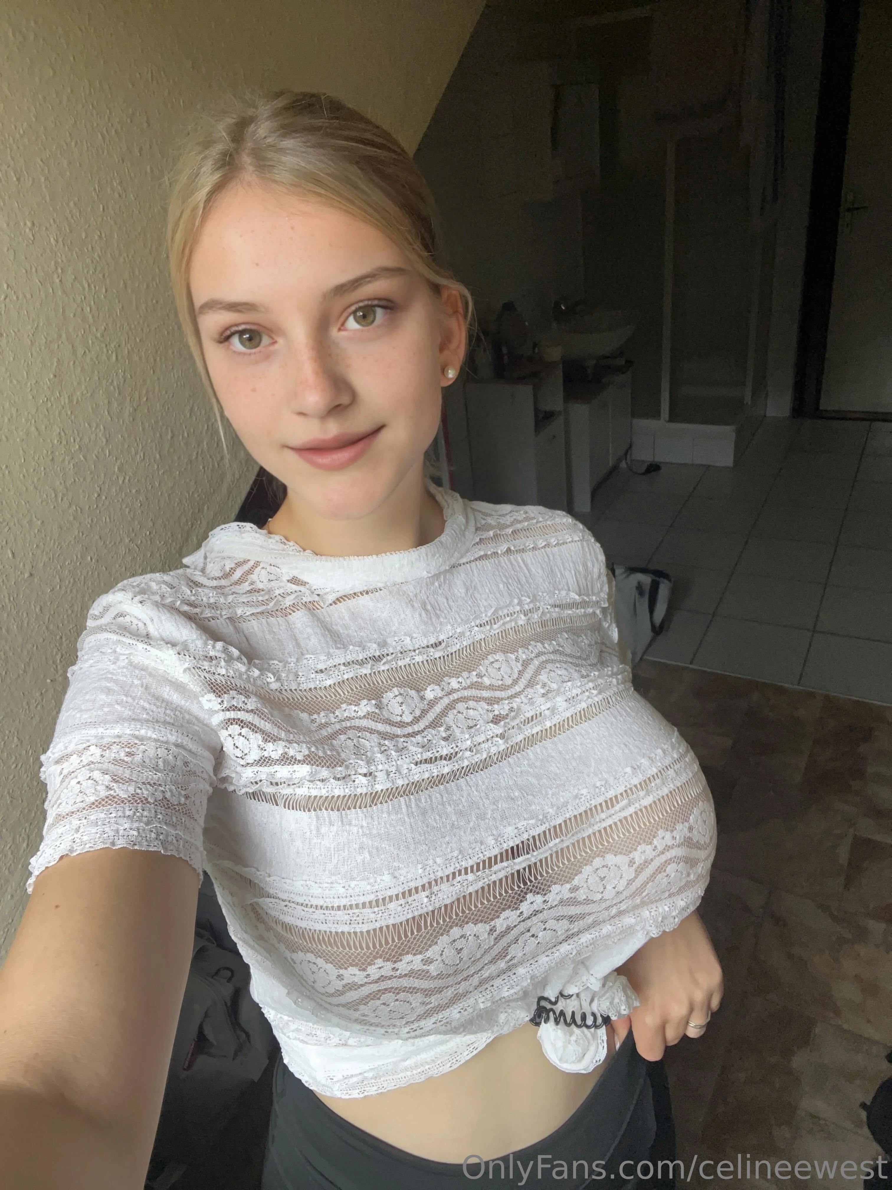 celine OnlyFans premium content 14 - celineewest exclusive collection