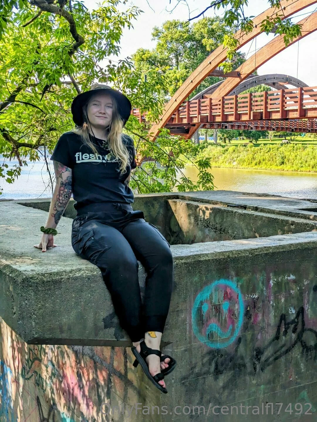 A // B OnlyFans premium content 14 - centralfl7492 exclusive collection