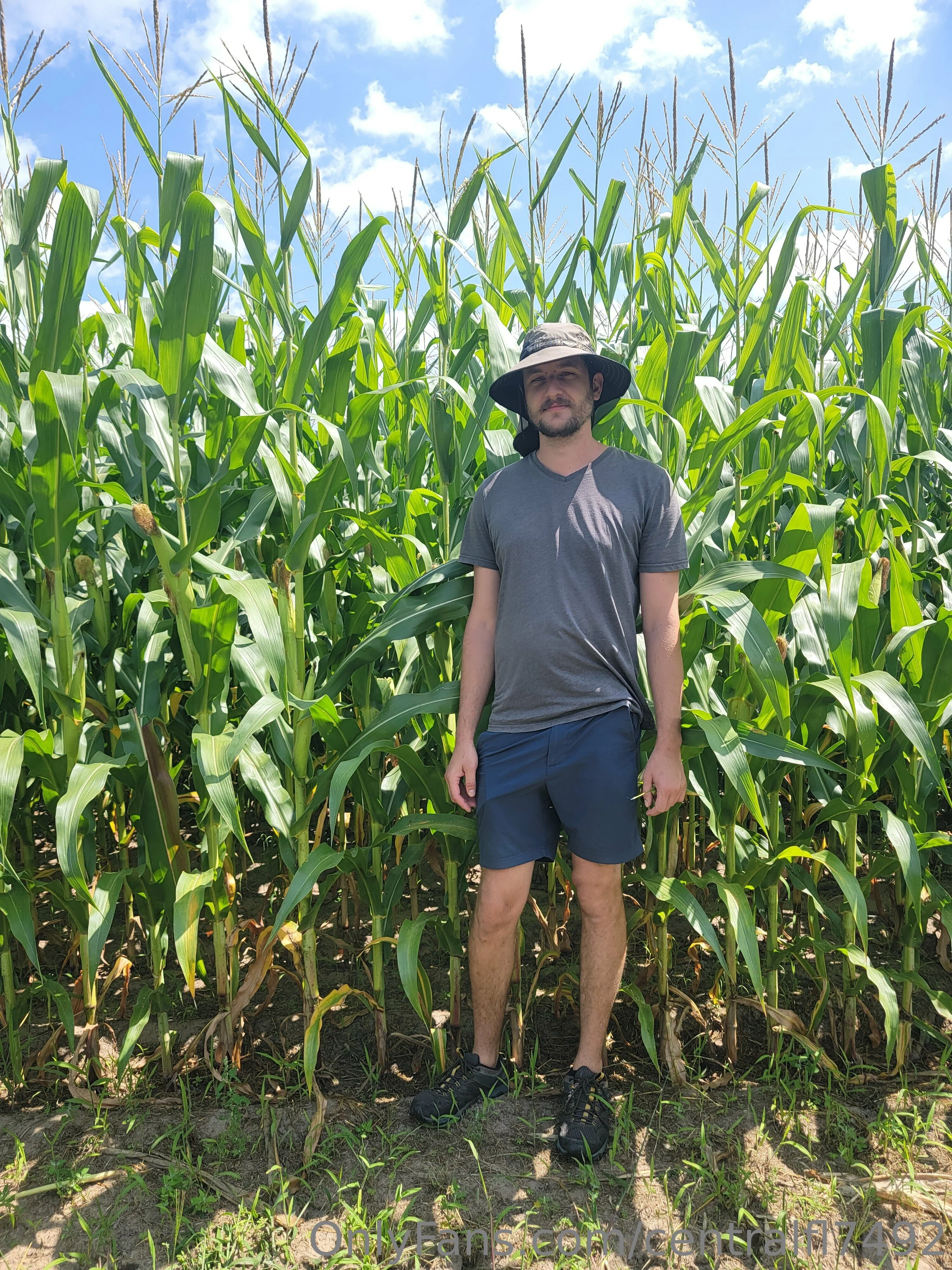 A // B OnlyFans premium content 13 - centralfl7492 exclusive collection