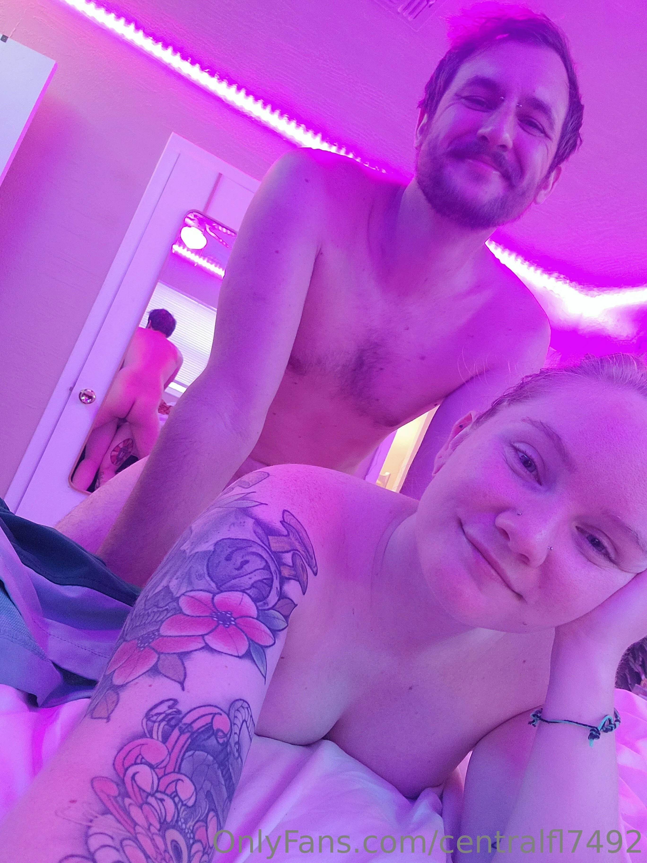 A // B OnlyFans premium content 11 - centralfl7492 exclusive collection