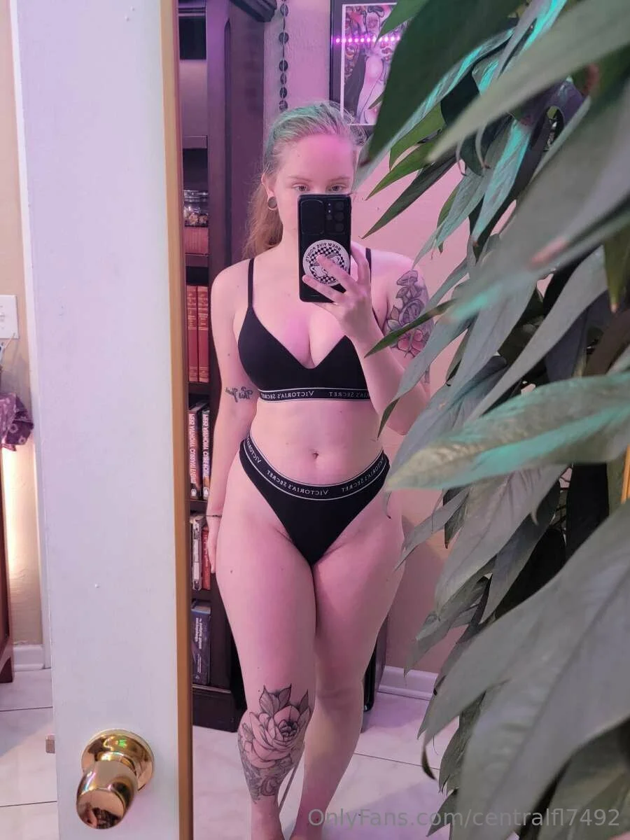 A // B OnlyFans premium content 8 - centralfl7492 exclusive collection