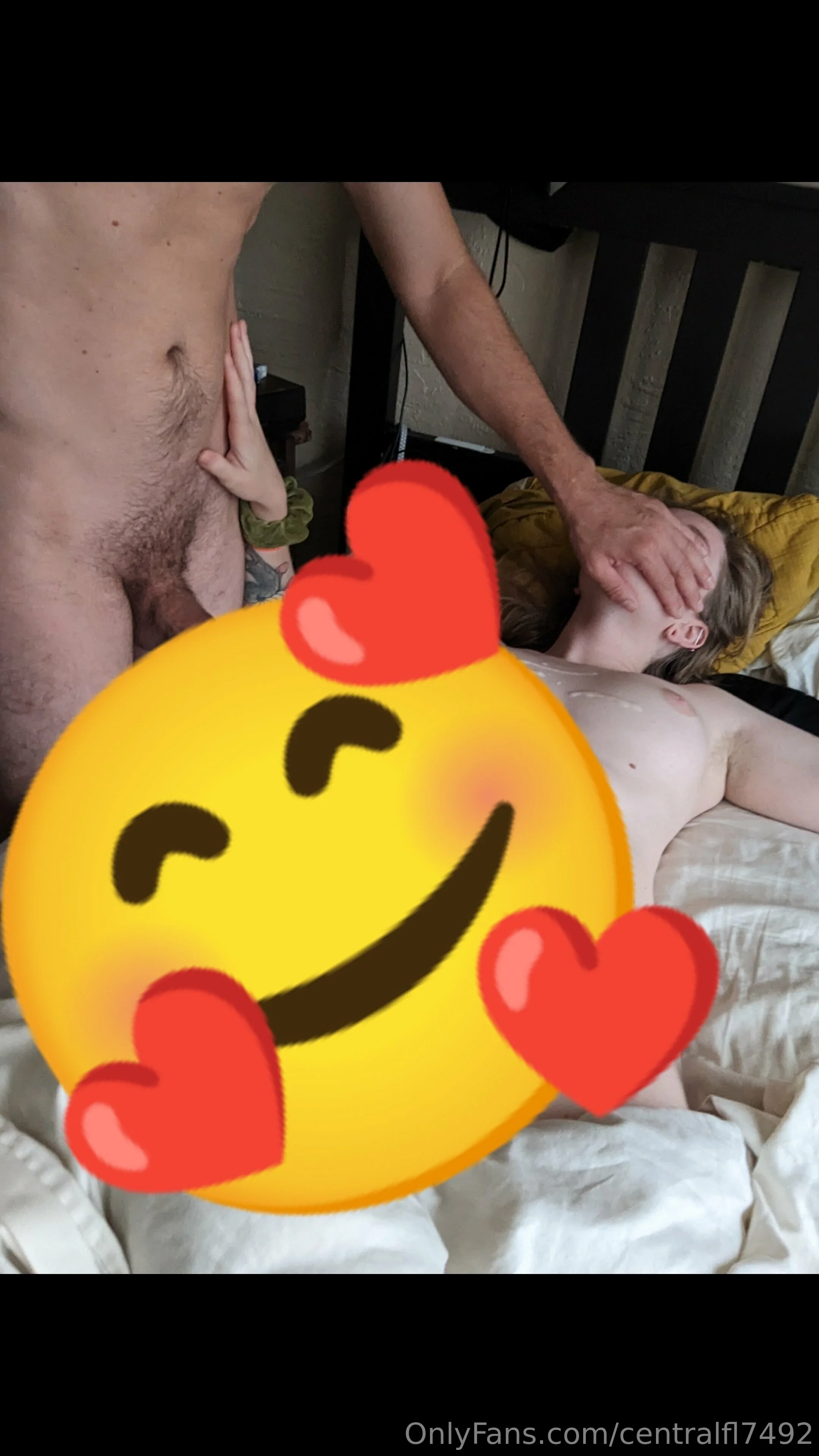 A // B OnlyFans premium content 3 - centralfl7492 exclusive collection