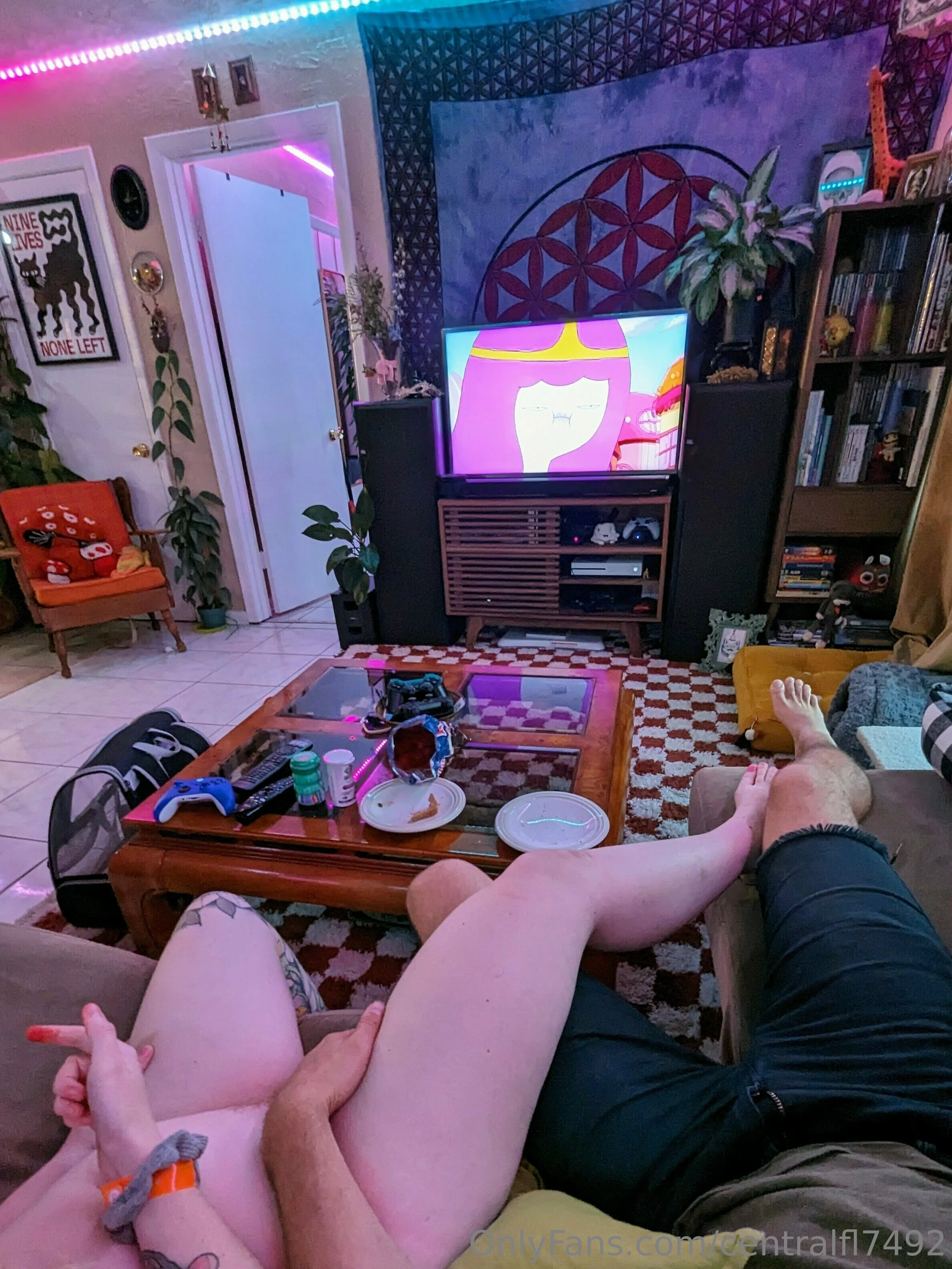 A // B OnlyFans premium content 2 - centralfl7492 exclusive collection