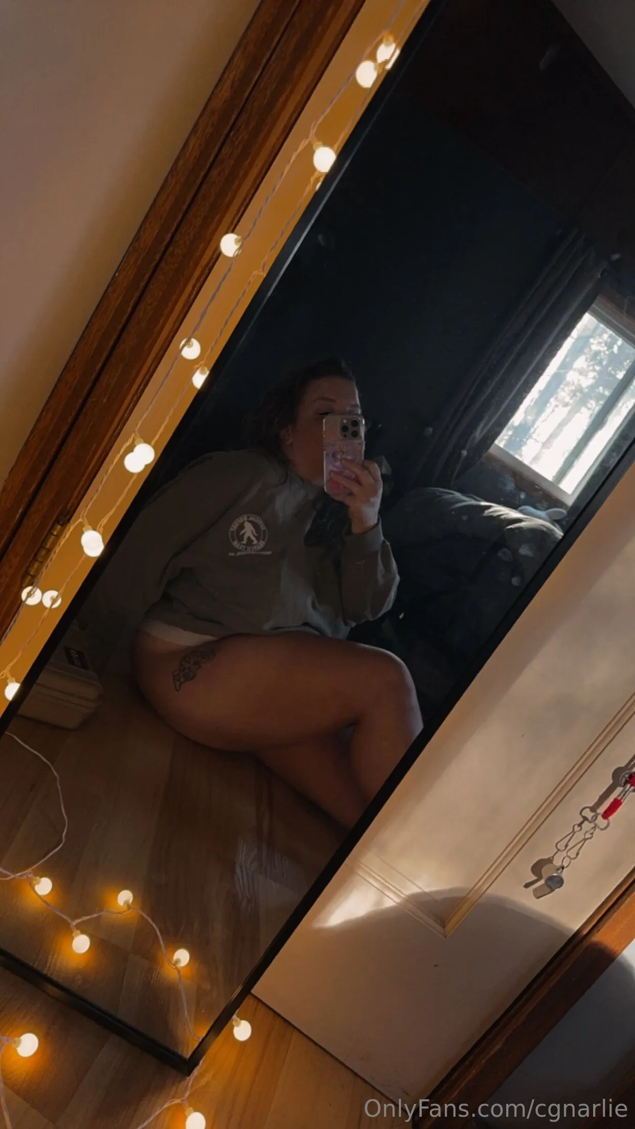 c OnlyFans premium content 13 - cgnarlie exclusive collection