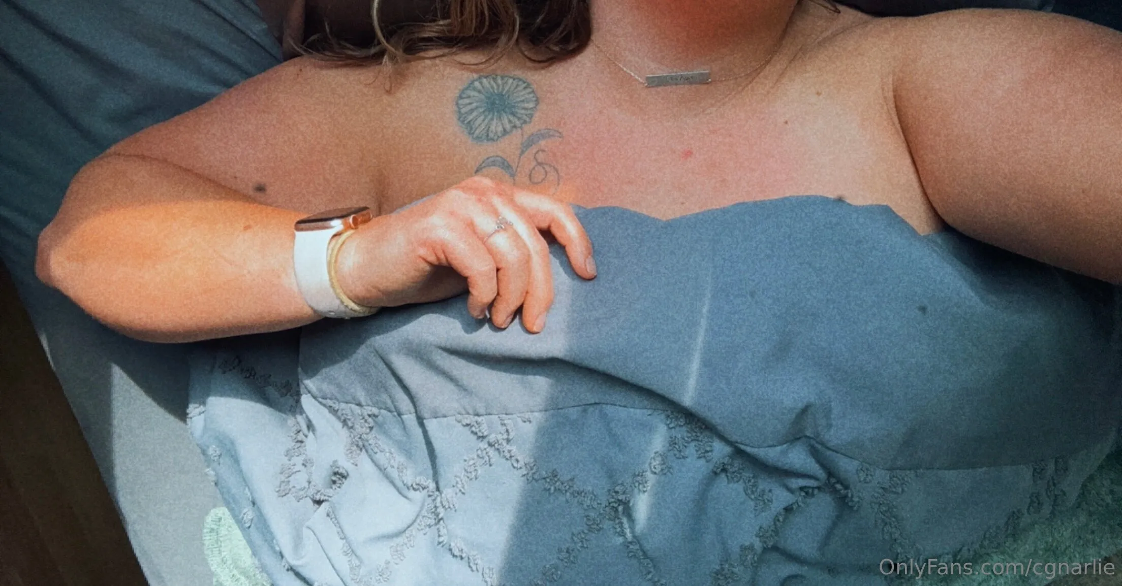 c OnlyFans premium content 11 - cgnarlie exclusive collection