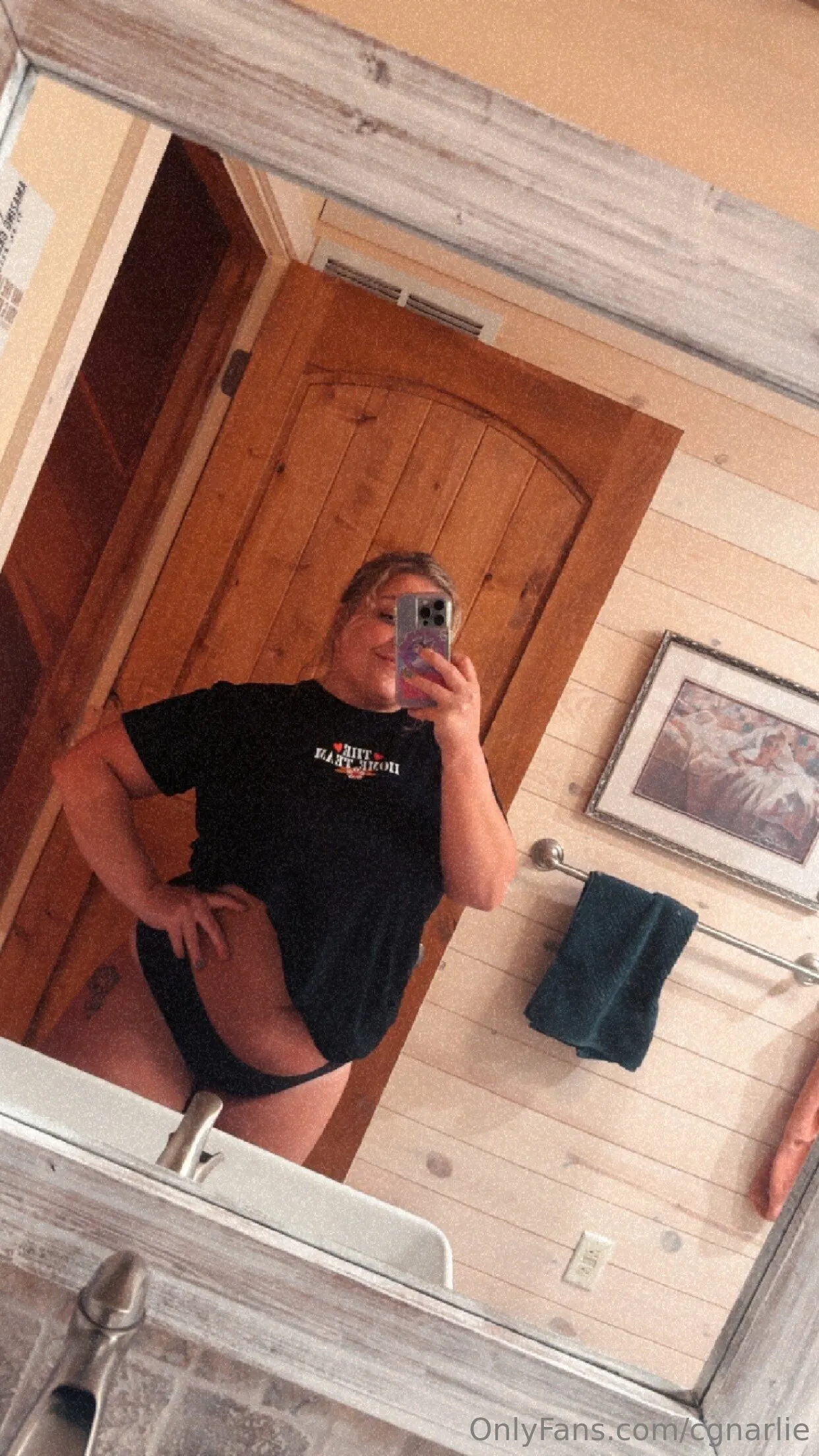 c OnlyFans premium content 10 - cgnarlie exclusive collection