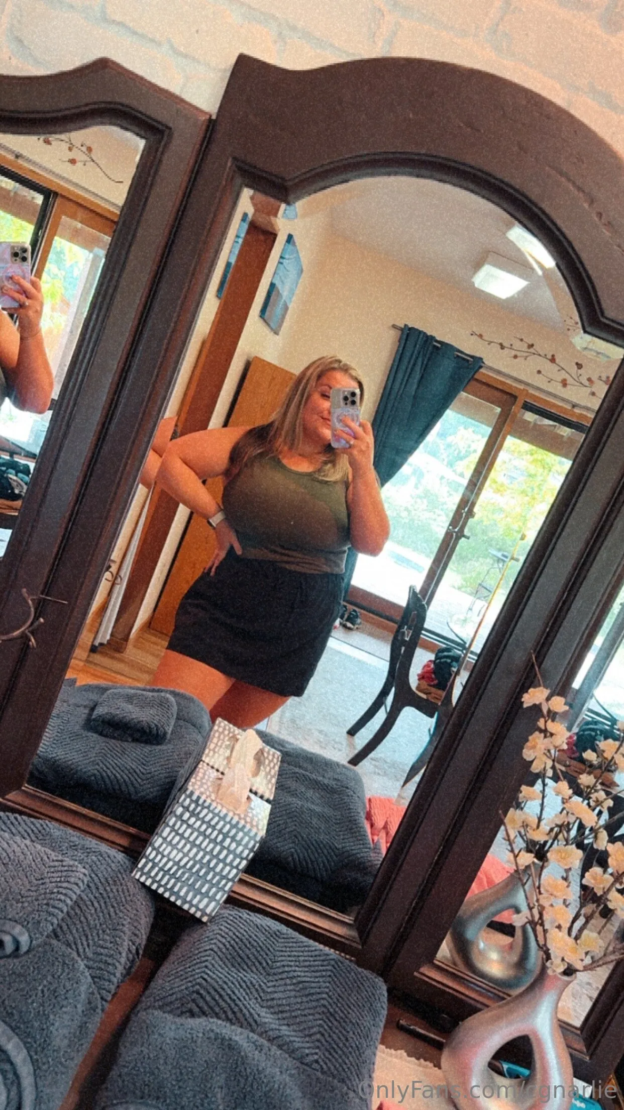 c OnlyFans premium content 9 - cgnarlie exclusive collection