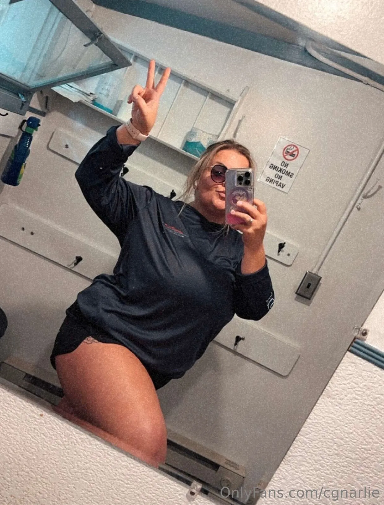 c OnlyFans premium content 7 - cgnarlie exclusive collection