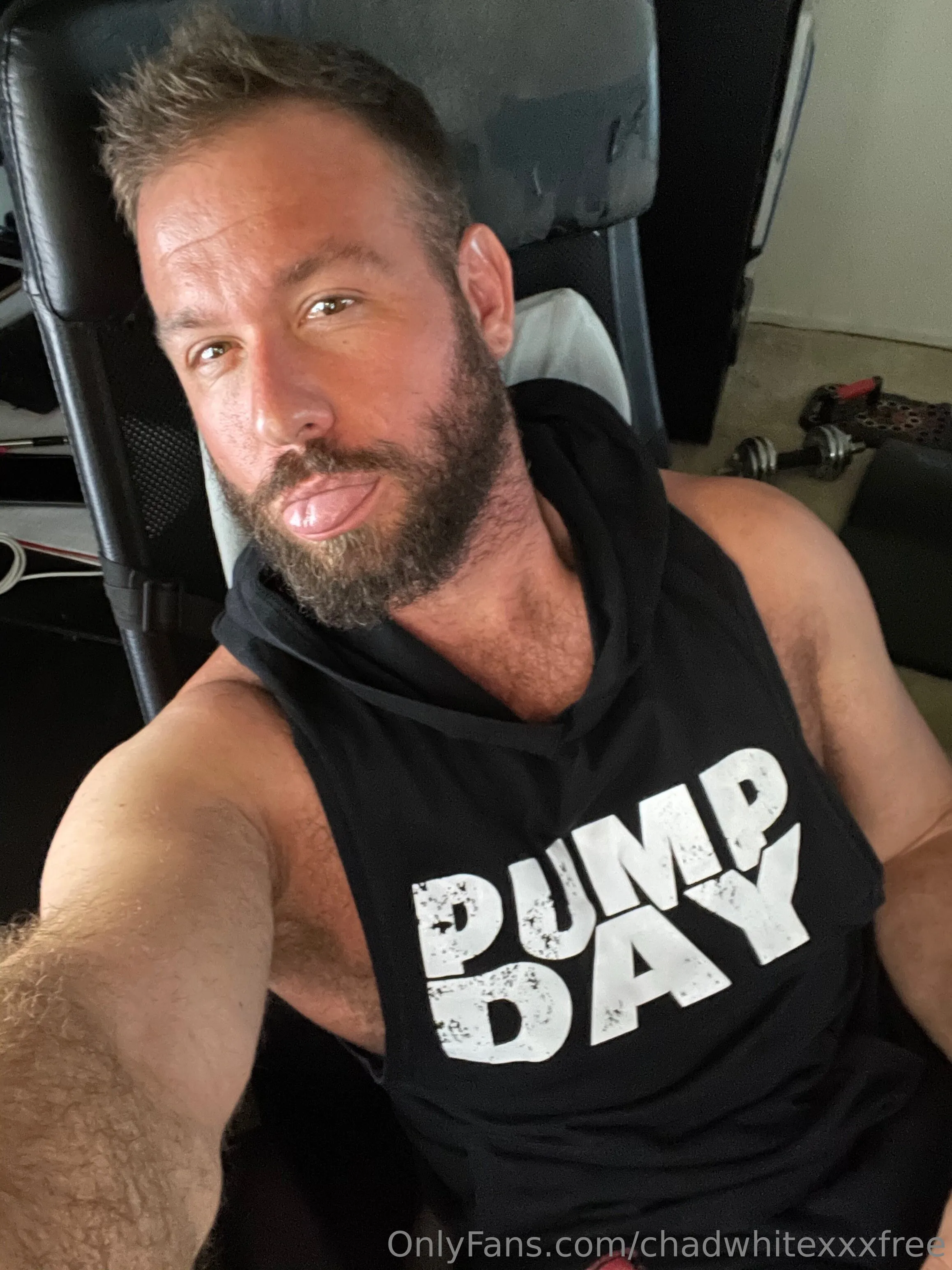 Chad White XXX FREE OnlyFans premium content 8 - chadwhitexxxfree exclusive collection