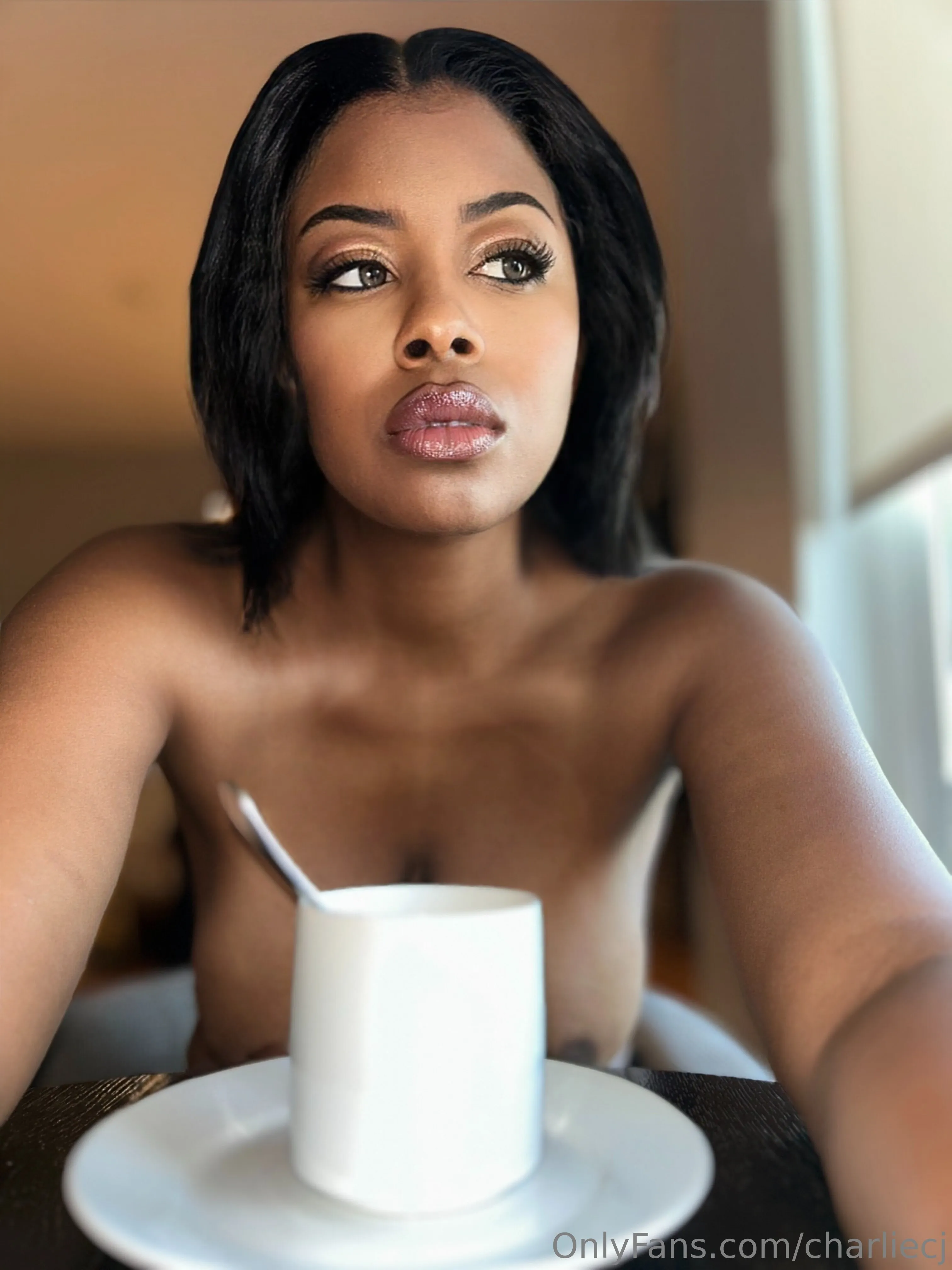 Charlie Jones OnlyFans premium content 26 - charliecj exclusive collection