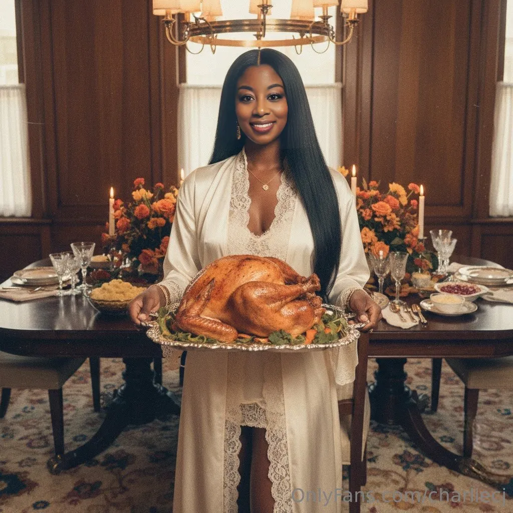 Charlie Jones OnlyFans premium content 9 - charliecj exclusive collection