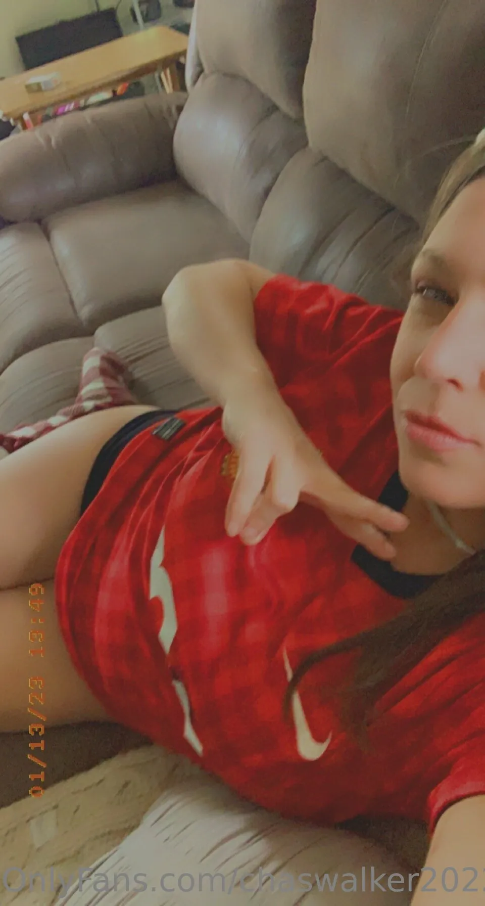 ChasWalker2022 OnlyFans premium content 21 - chaswalker2022 exclusive collection