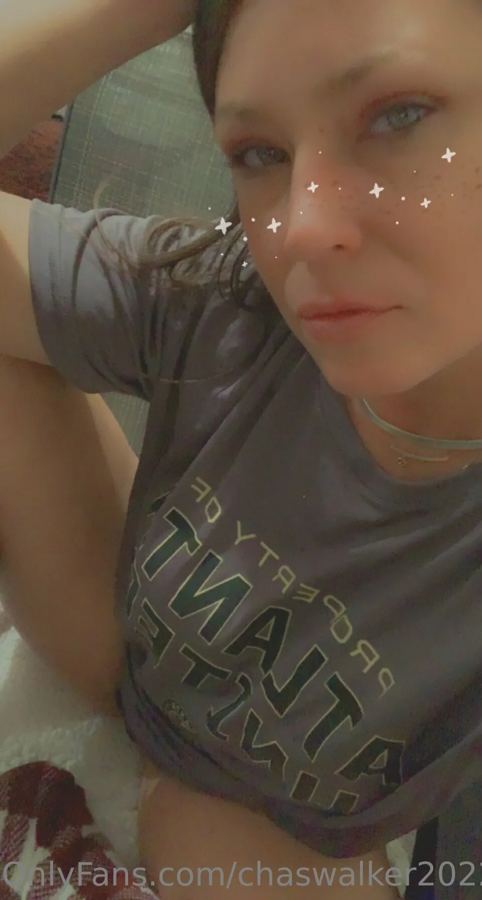 ChasWalker2022 OnlyFans premium content 19 - chaswalker2022 exclusive collection