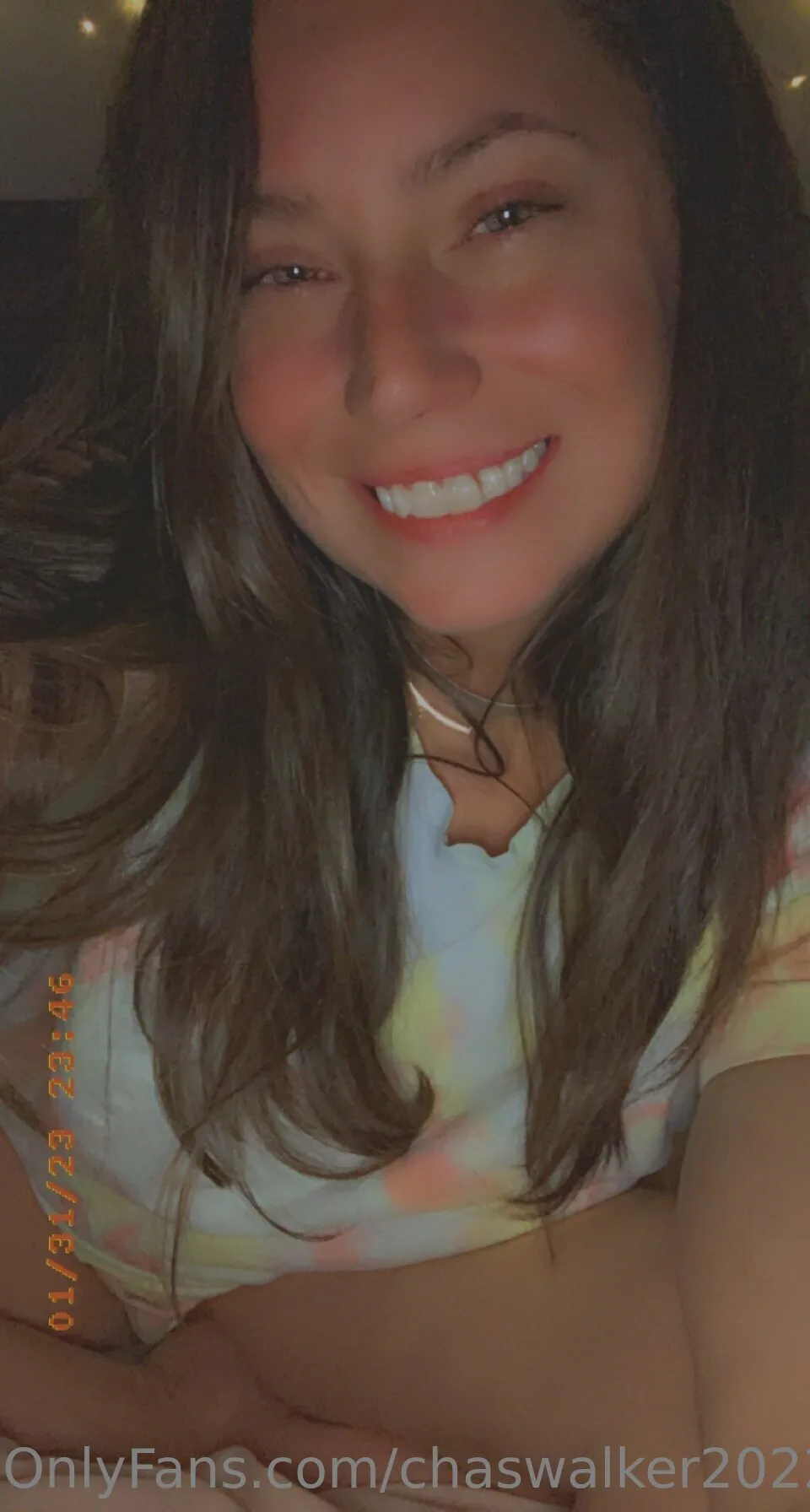 ChasWalker2022 OnlyFans premium content 18 - chaswalker2022 exclusive collection