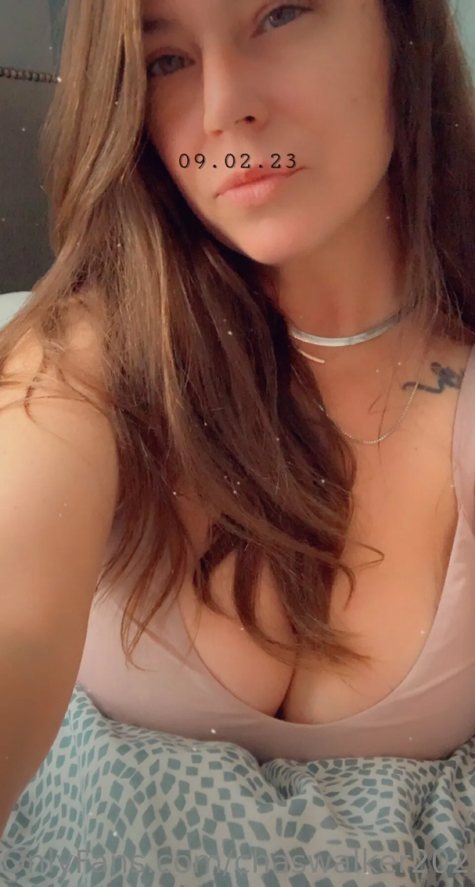 ChasWalker2022 OnlyFans premium content 15 - chaswalker2022 exclusive collection