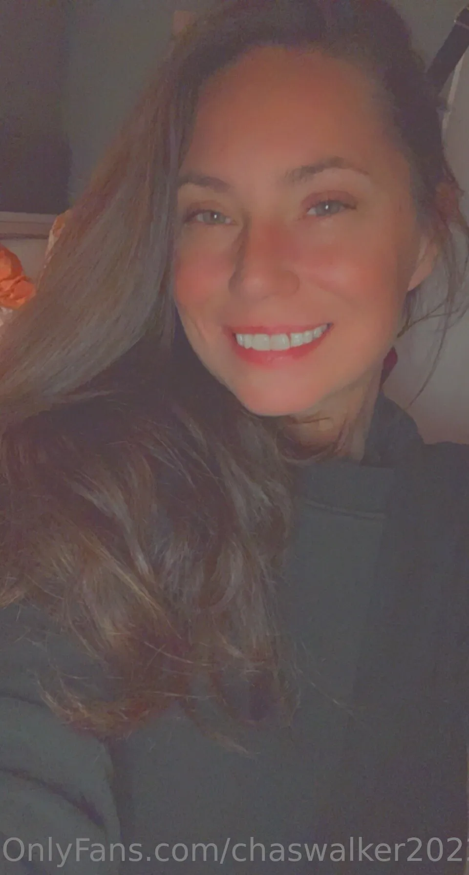 ChasWalker2022 OnlyFans premium content 13 - chaswalker2022 exclusive collection