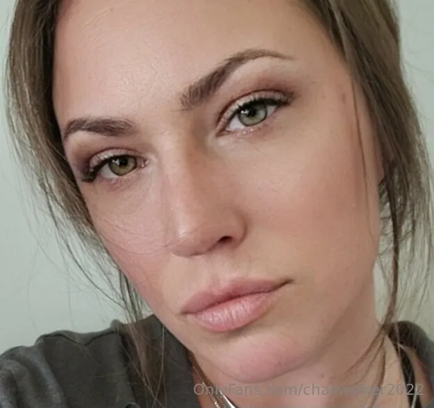 ChasWalker2022 OnlyFans premium content 12 - chaswalker2022 exclusive collection