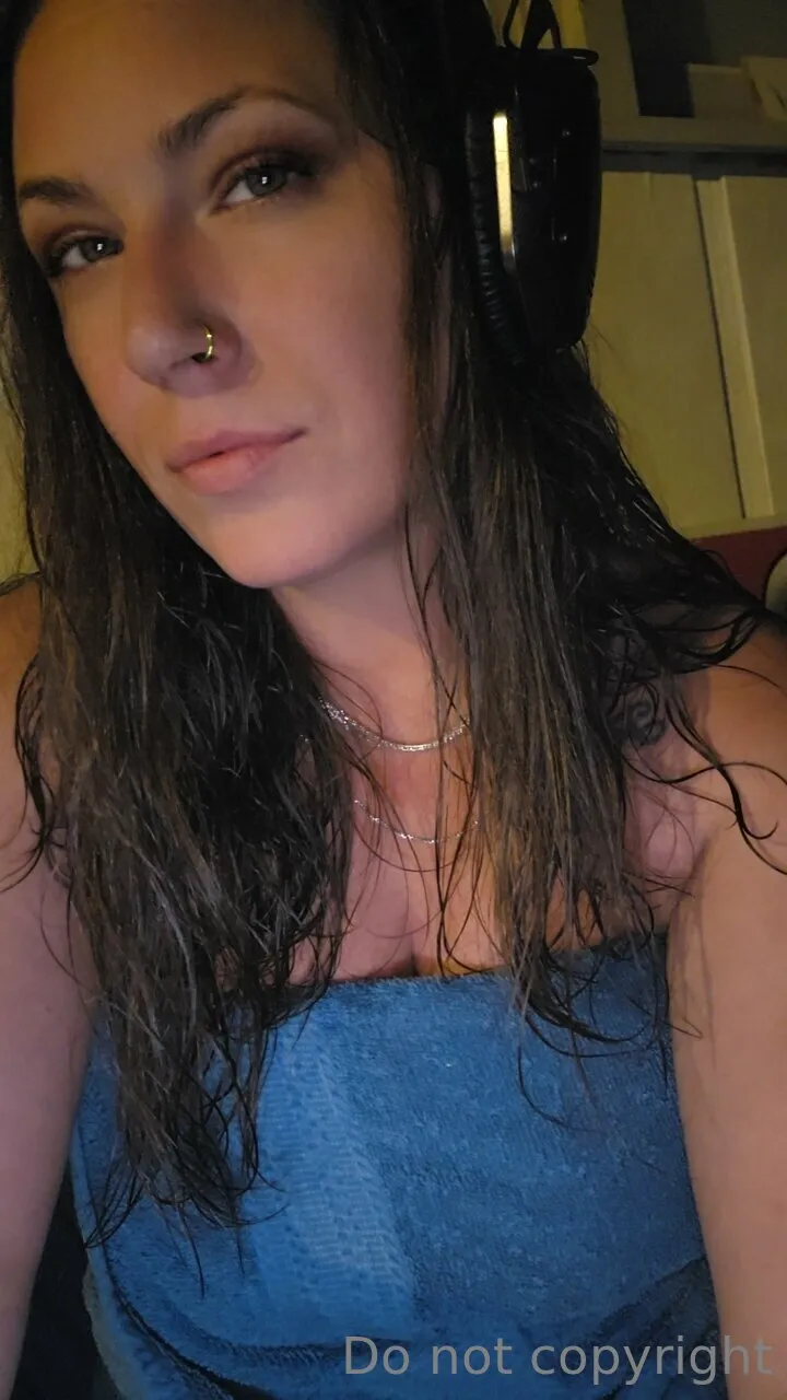 ChasWalker2022 OnlyFans premium content 1 - chaswalker2022 exclusive collection