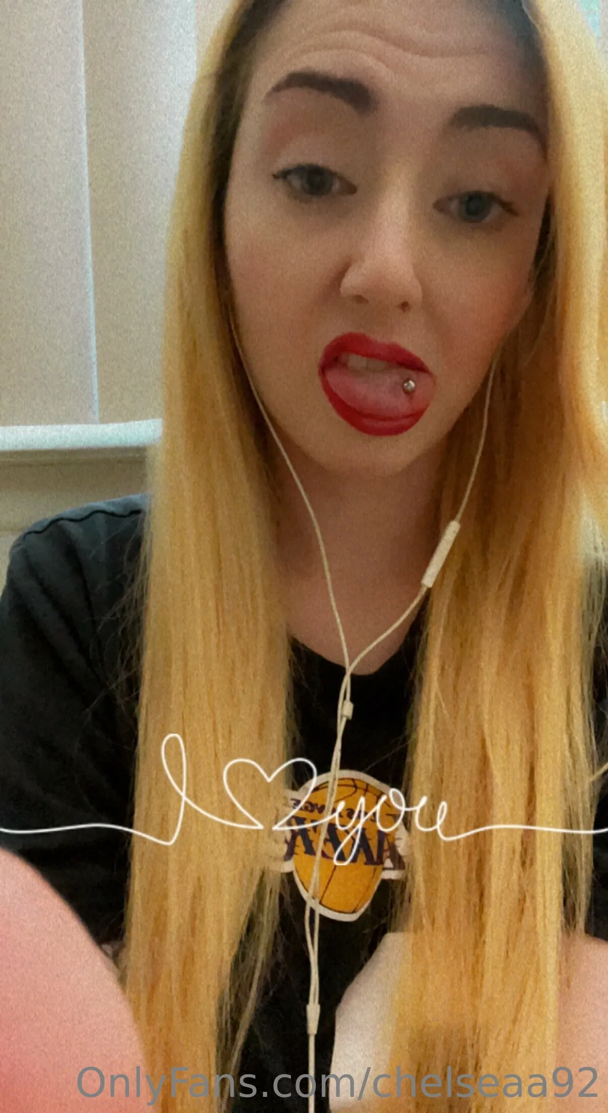 Chelsea Lyn OnlyFans premium content 8 - chelseaa92 exclusive collection