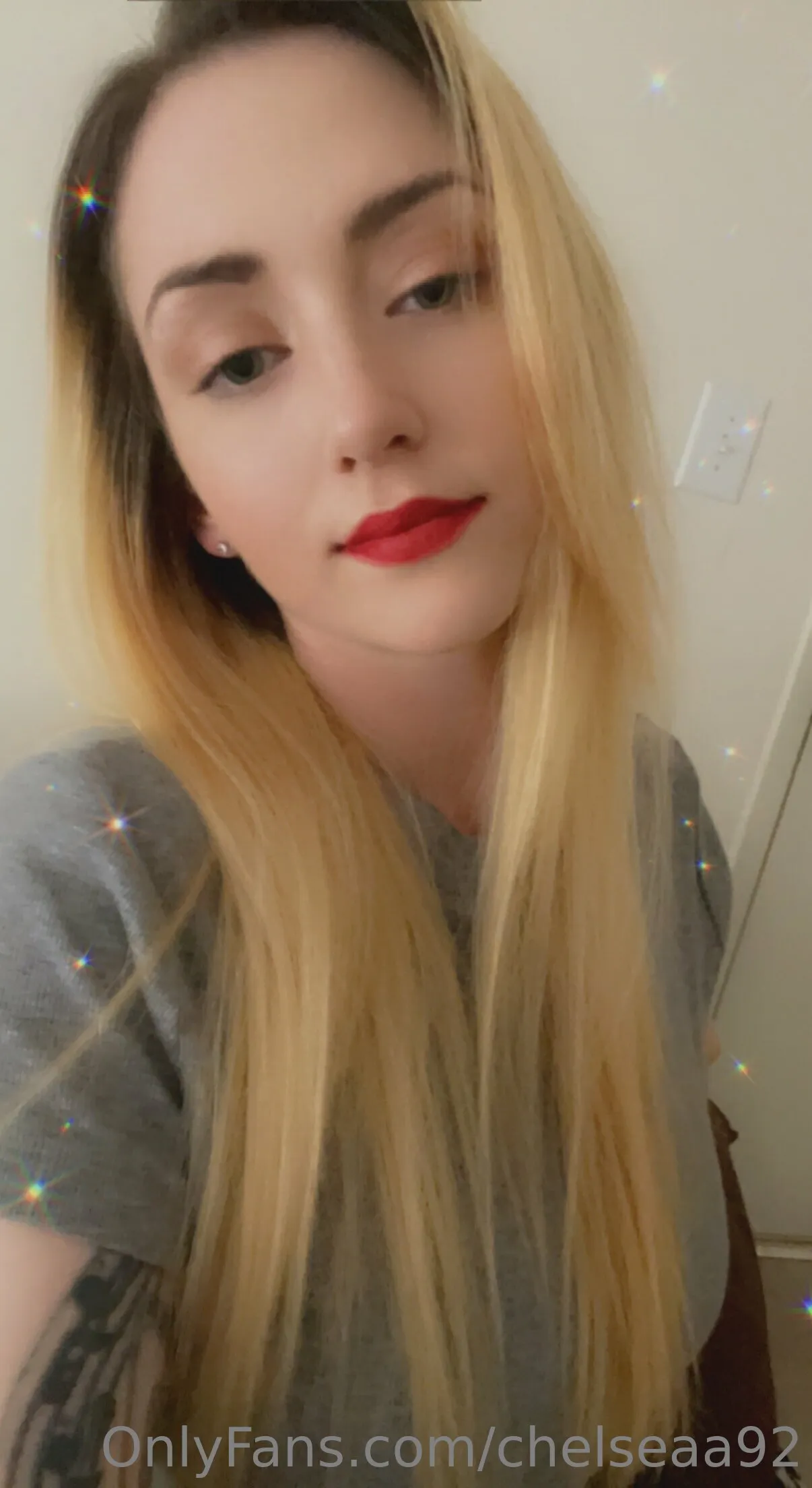 Chelsea Lyn OnlyFans premium content 6 - chelseaa92 exclusive collection