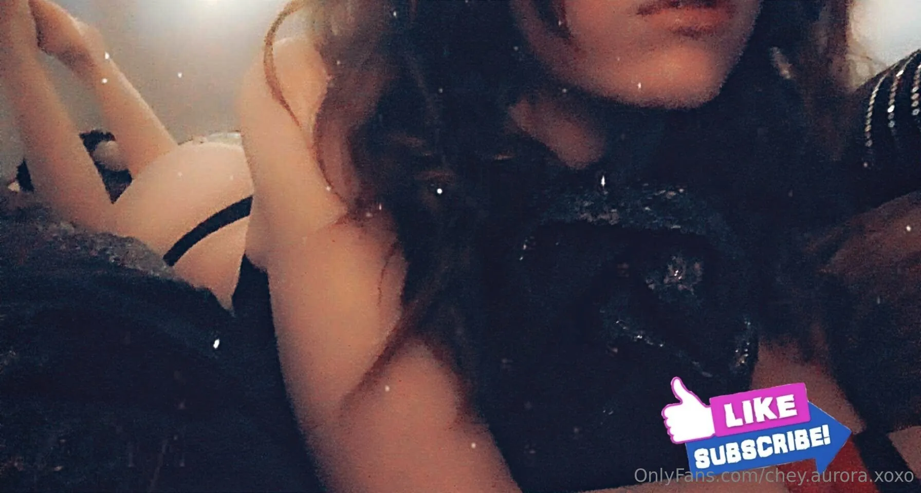 Cheyenne Aurora 🥵💕 OnlyFans premium content 9 - chey.aurora.xoxo exclusive collection