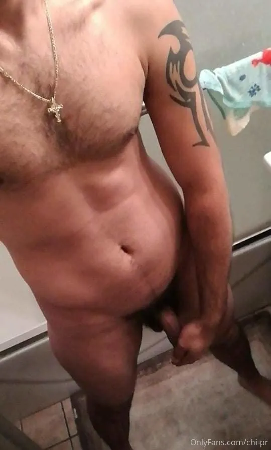 Ed OnlyFans premium content 7 - chi-pr exclusive collection