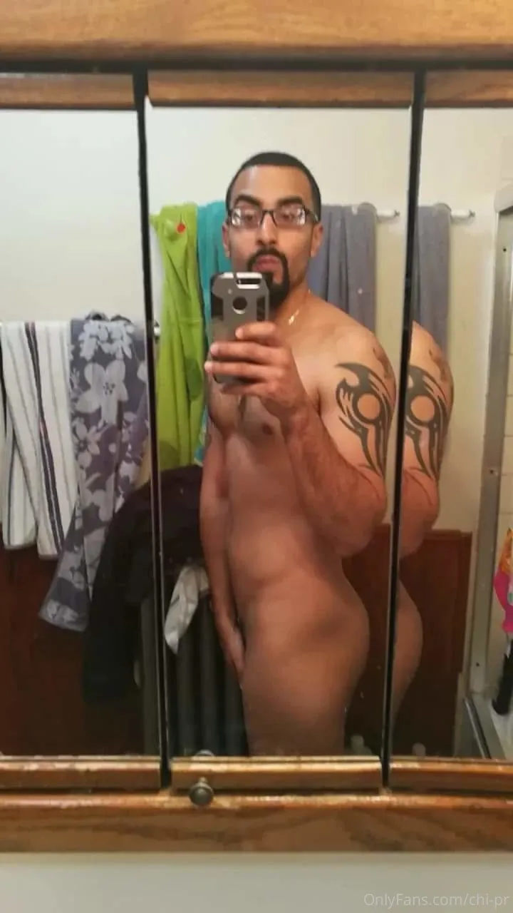 Ed OnlyFans premium content 13 - chi-pr exclusive collection