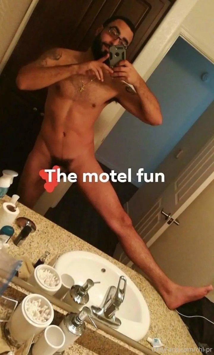 Ed OnlyFans premium content 12 - chi-pr exclusive collection